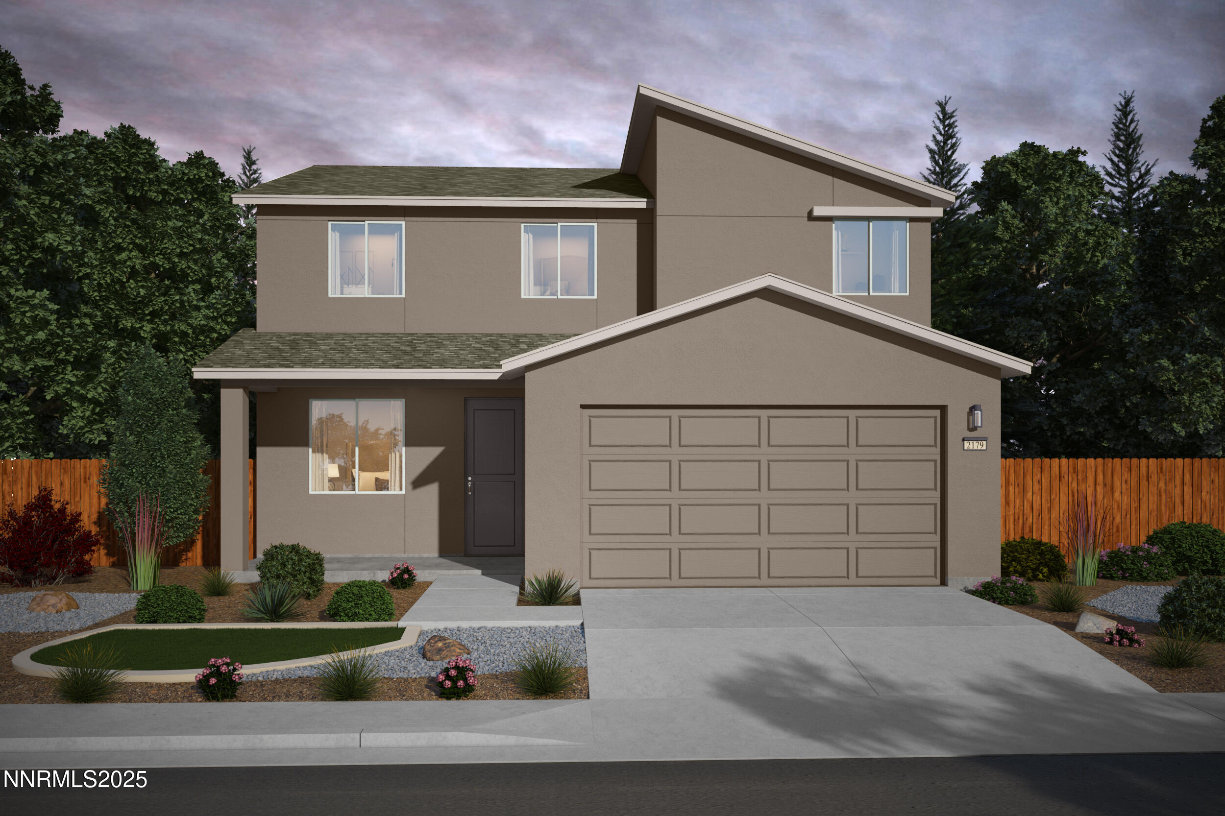 690 Kess Way Property Photo 1