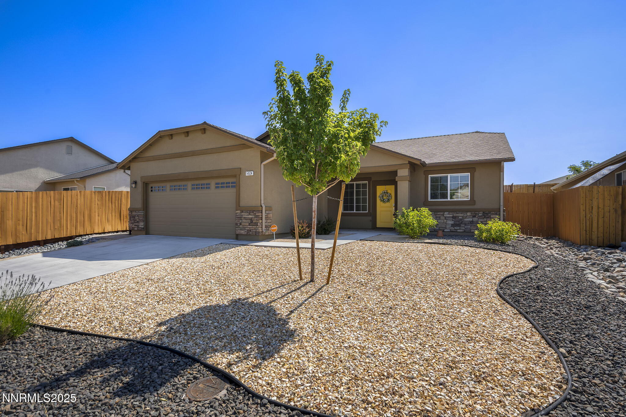 14524 Leiden Drive Property Photo 1