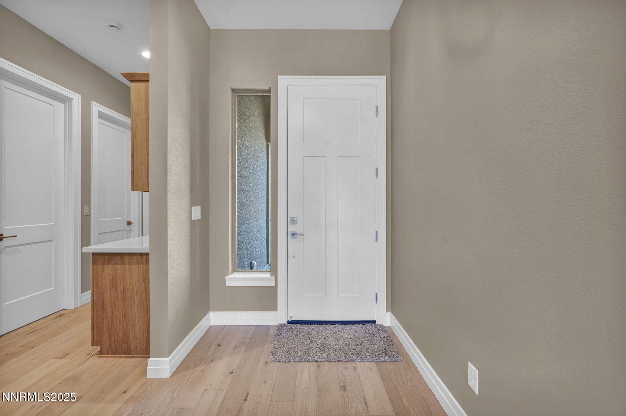 3359 Cambria Loop Property Photo 2