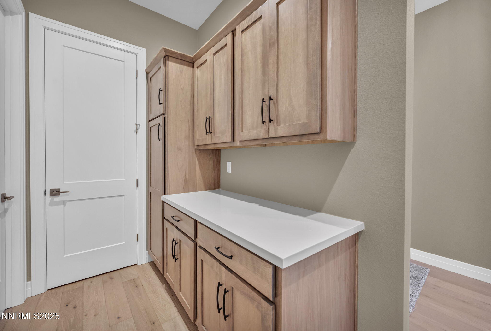 3359 Cambria Loop Property Photo 3