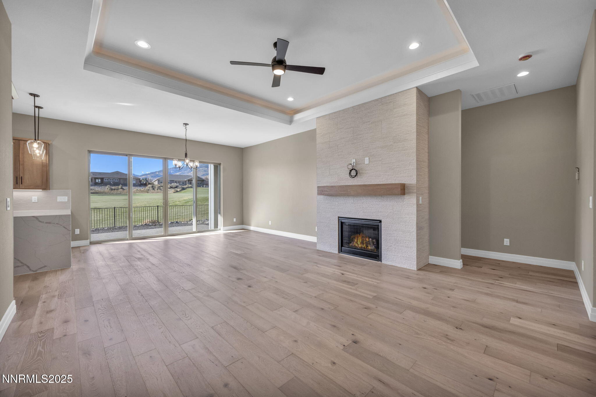3359 Cambria Loop Property Photo 4