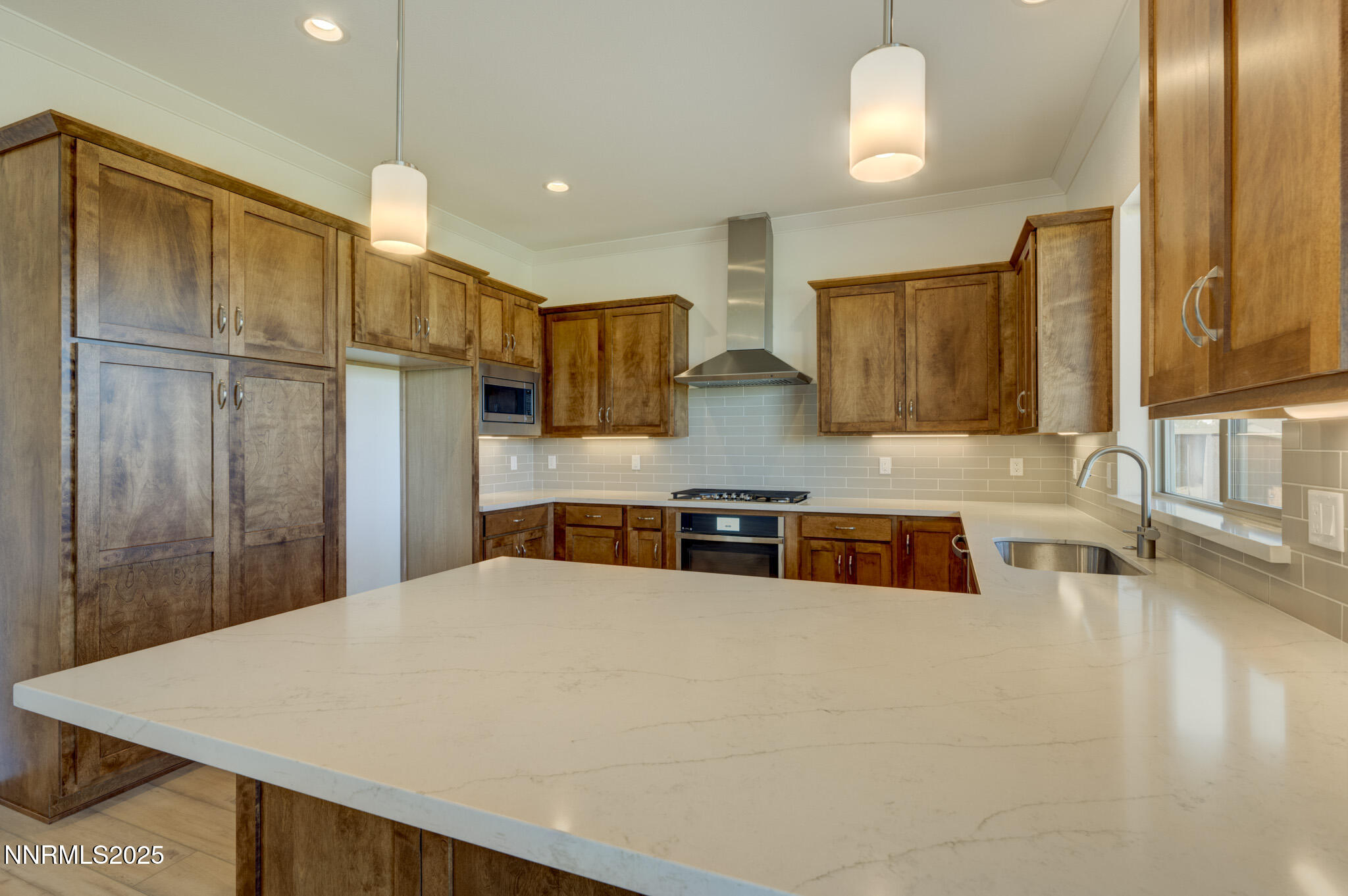 3359 Cambria Loop Property Photo 9