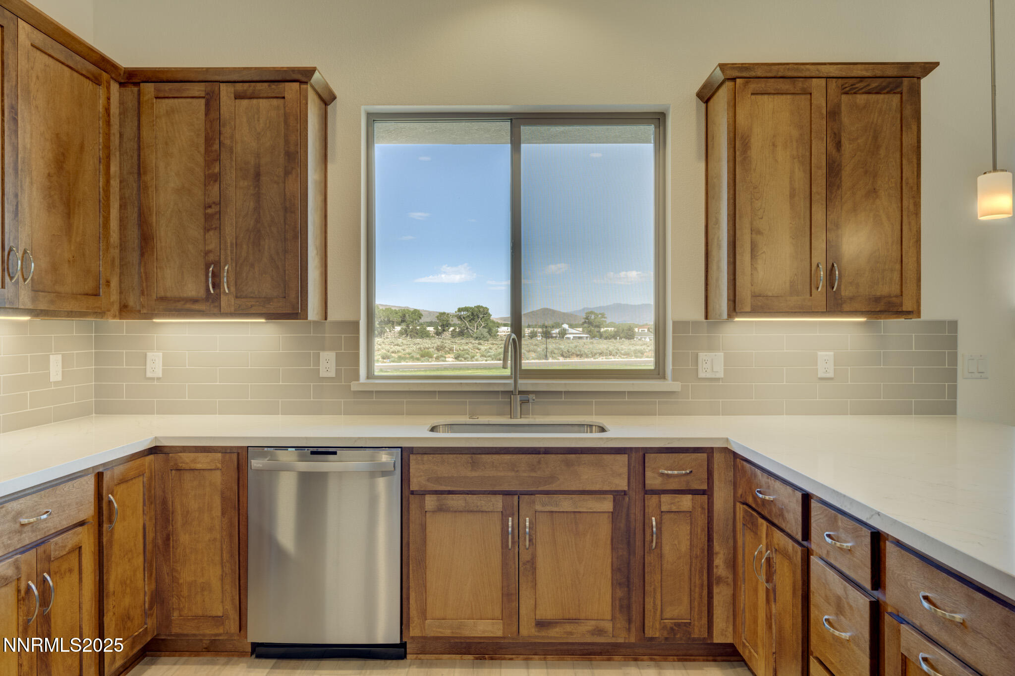 3359 Cambria Loop Property Photo 10