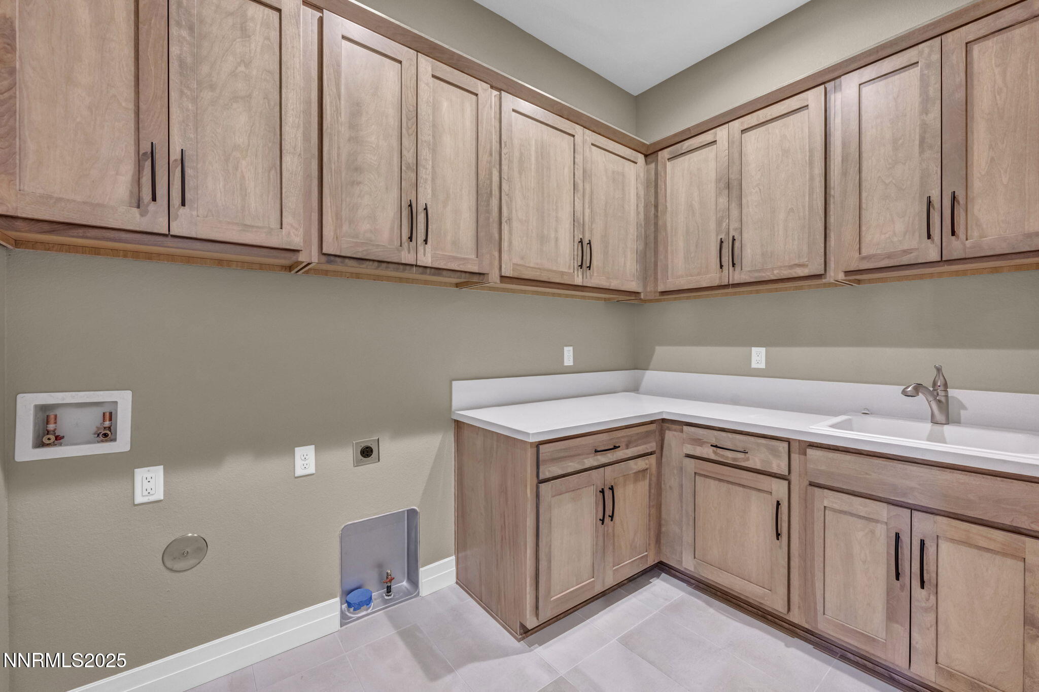 3359 Cambria Loop Property Photo 11