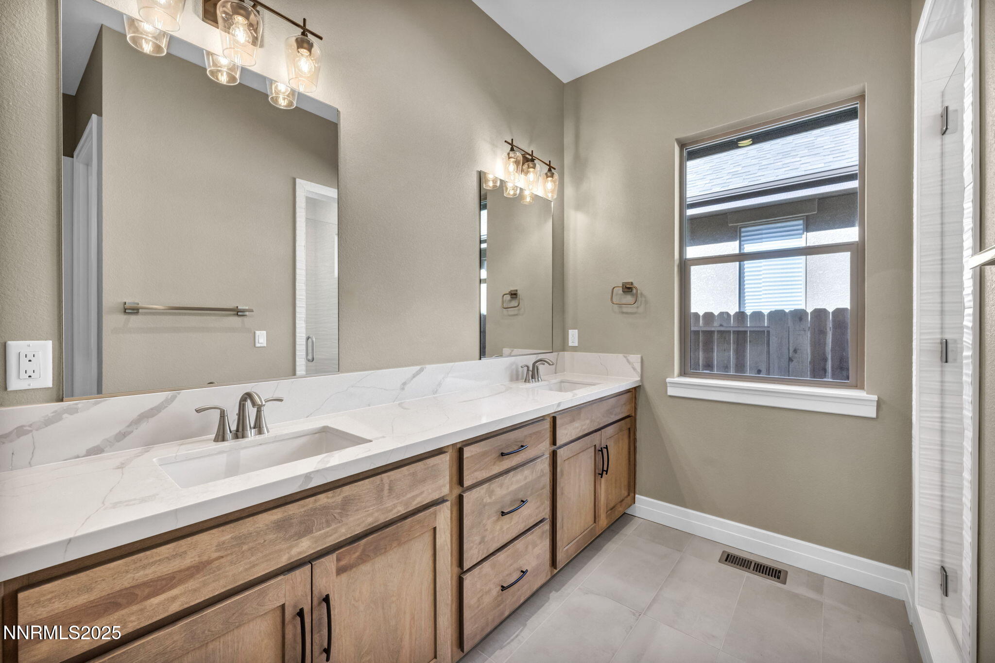 3359 Cambria Loop Property Photo 12