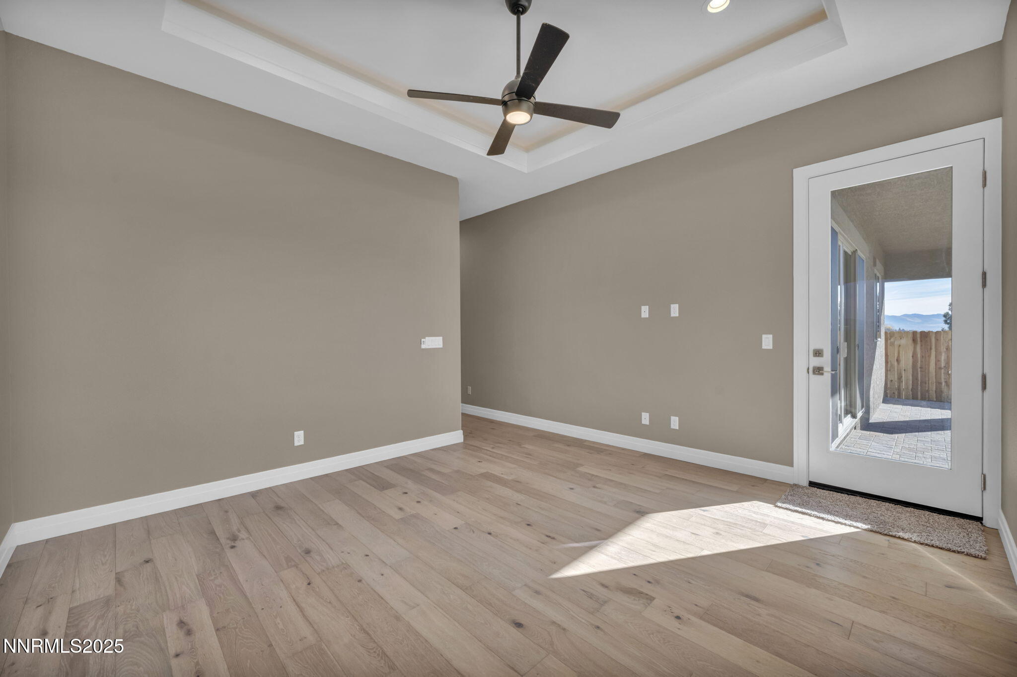 3359 Cambria Loop Property Photo 13