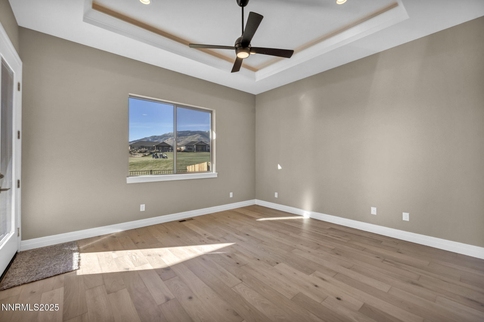 3359 Cambria Loop Property Photo 14