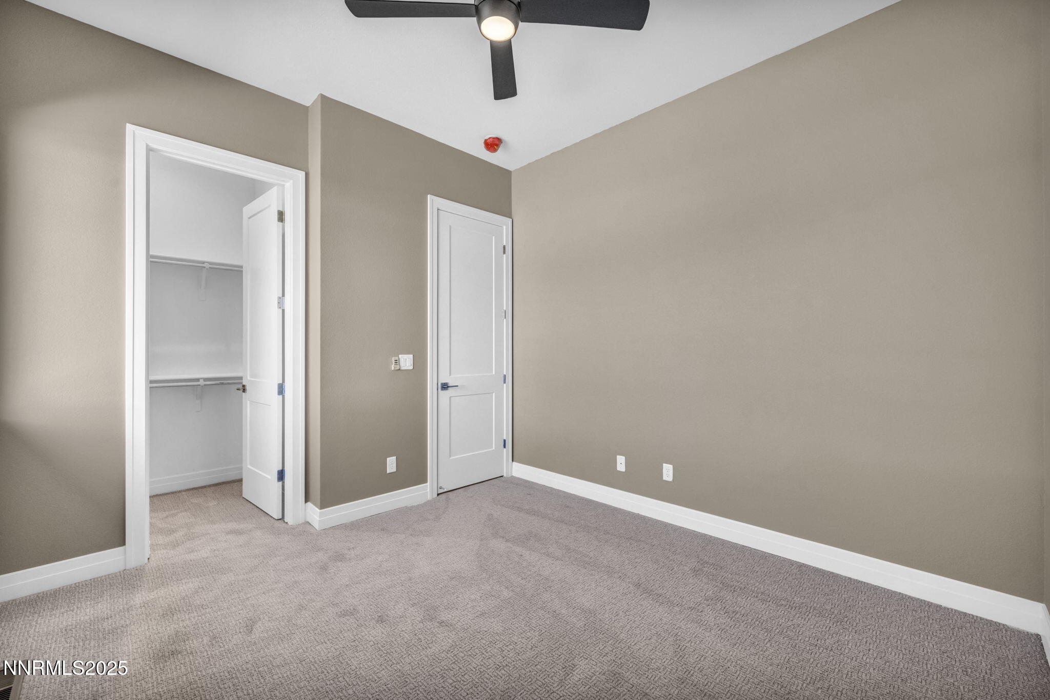 3359 Cambria Loop Property Photo 16