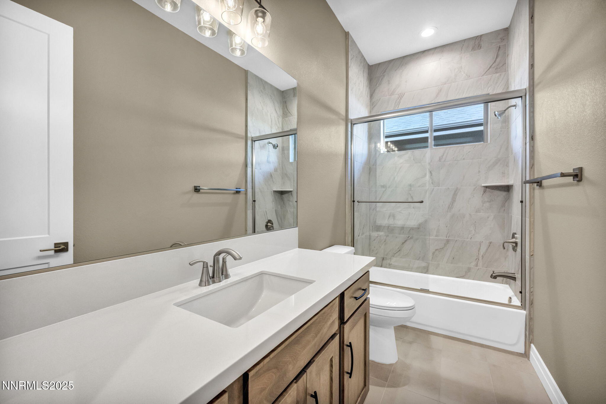 3359 Cambria Loop Property Photo 17