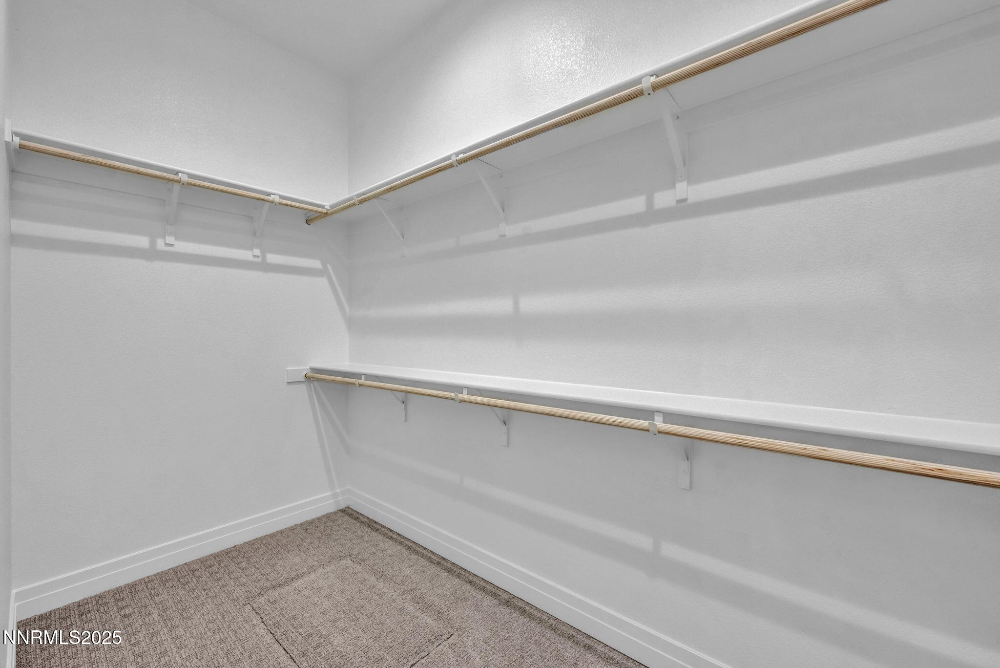 3359 Cambria Loop Property Photo 18