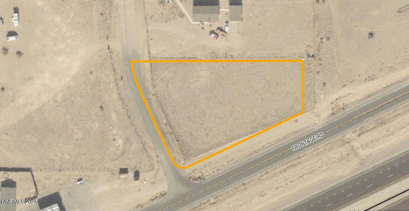 5990 Warpath Drive Property Photo 1