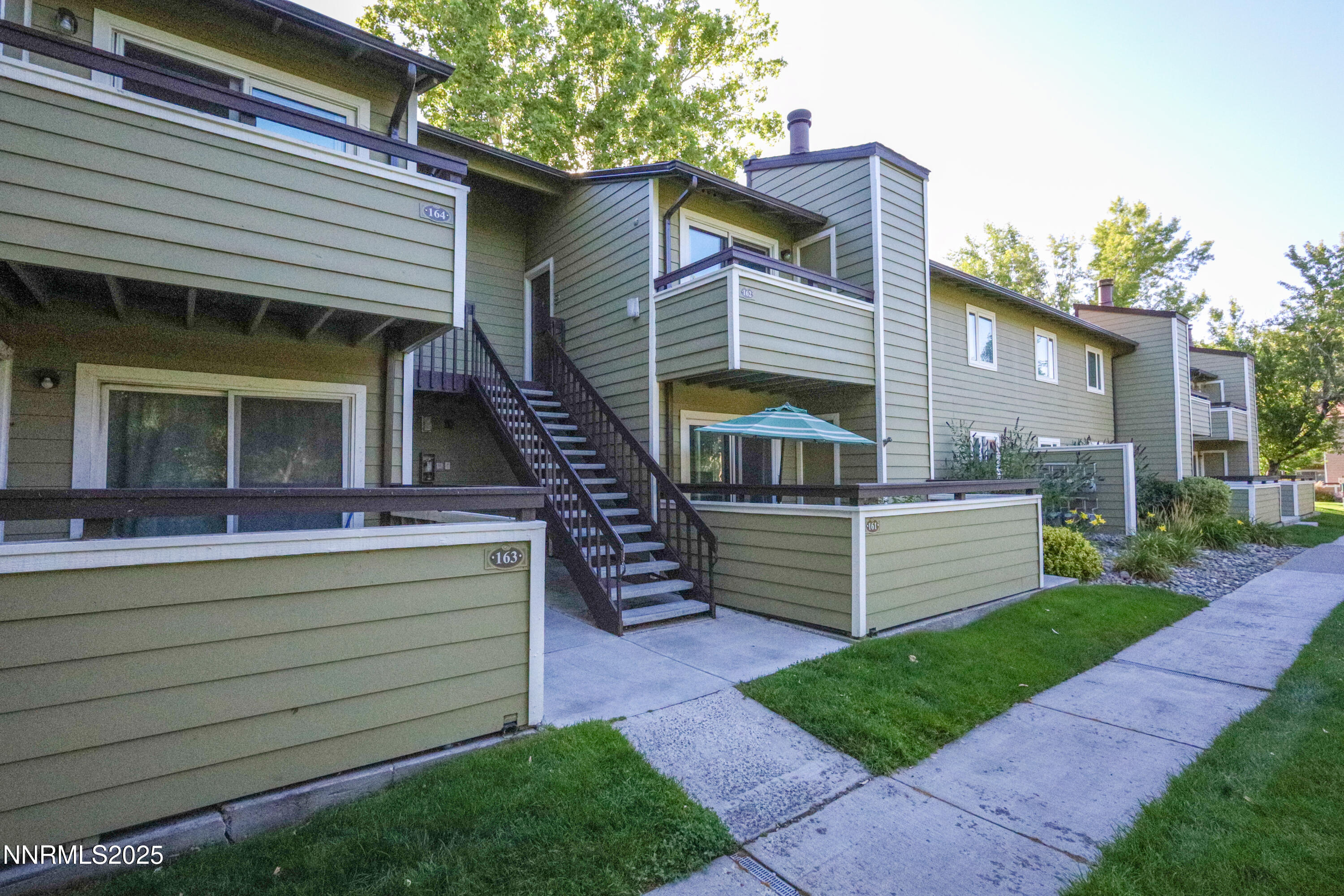 555 E Patriot Boulevard Property Photo 1