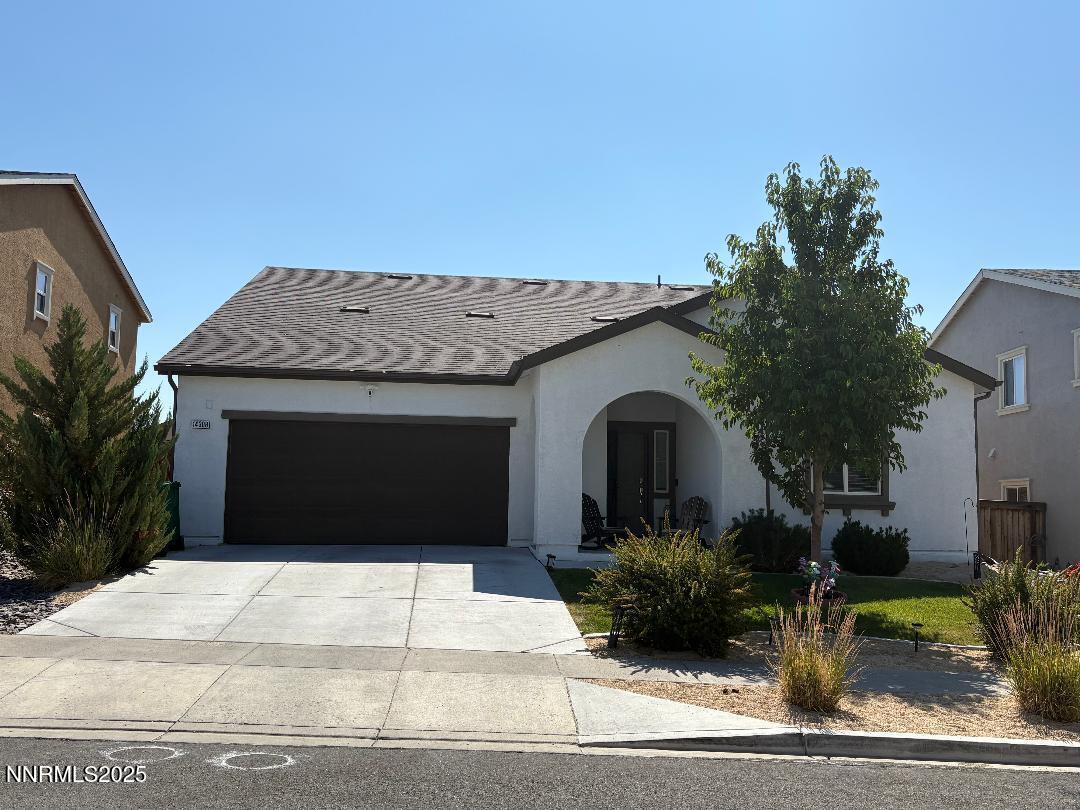 14308 Durham Drive Property Photo 1