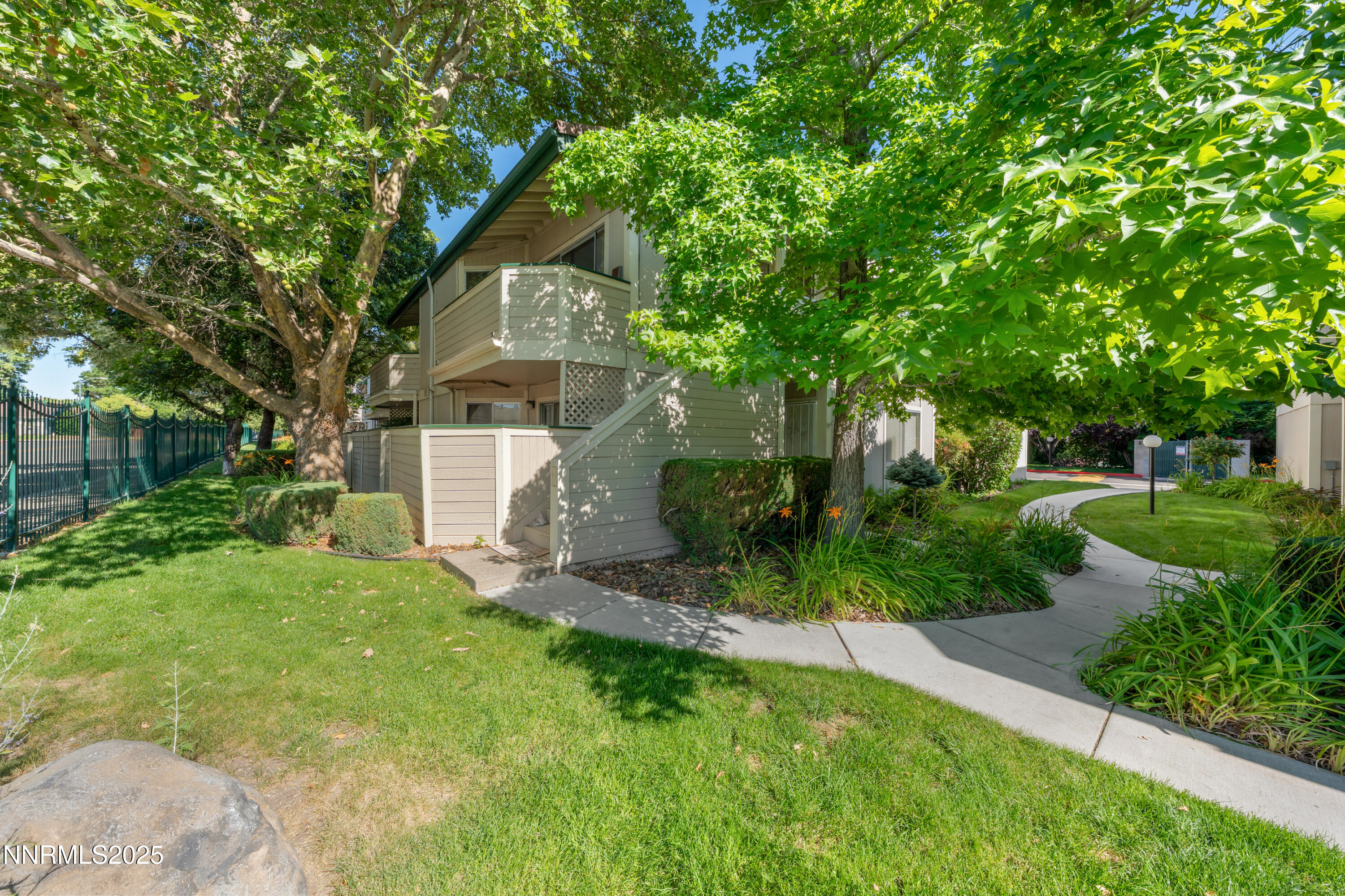 2629 Sunny Slope Drive Property Photo 1