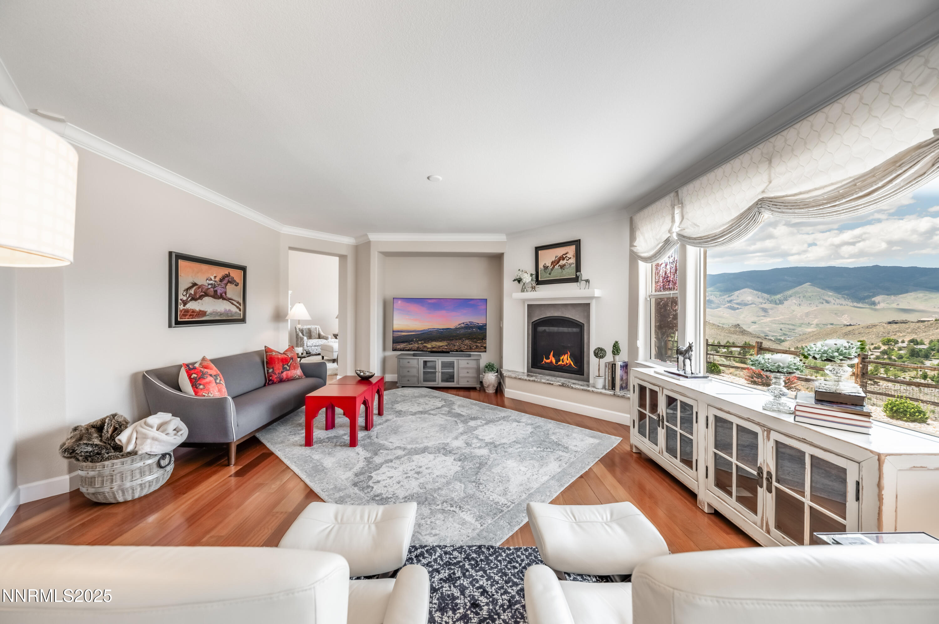 2265 Peavine Valley Road Property Photo 11
