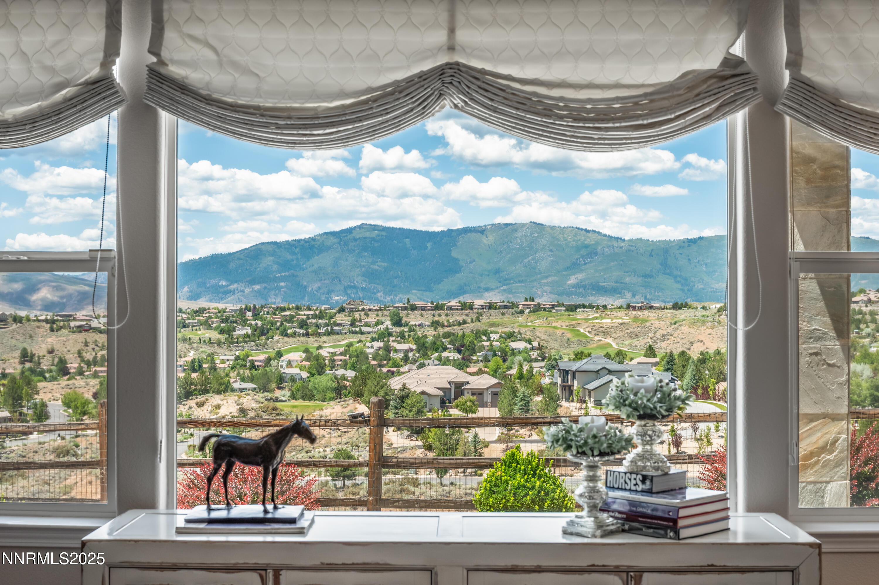 2265 Peavine Valley Road Property Photo 13