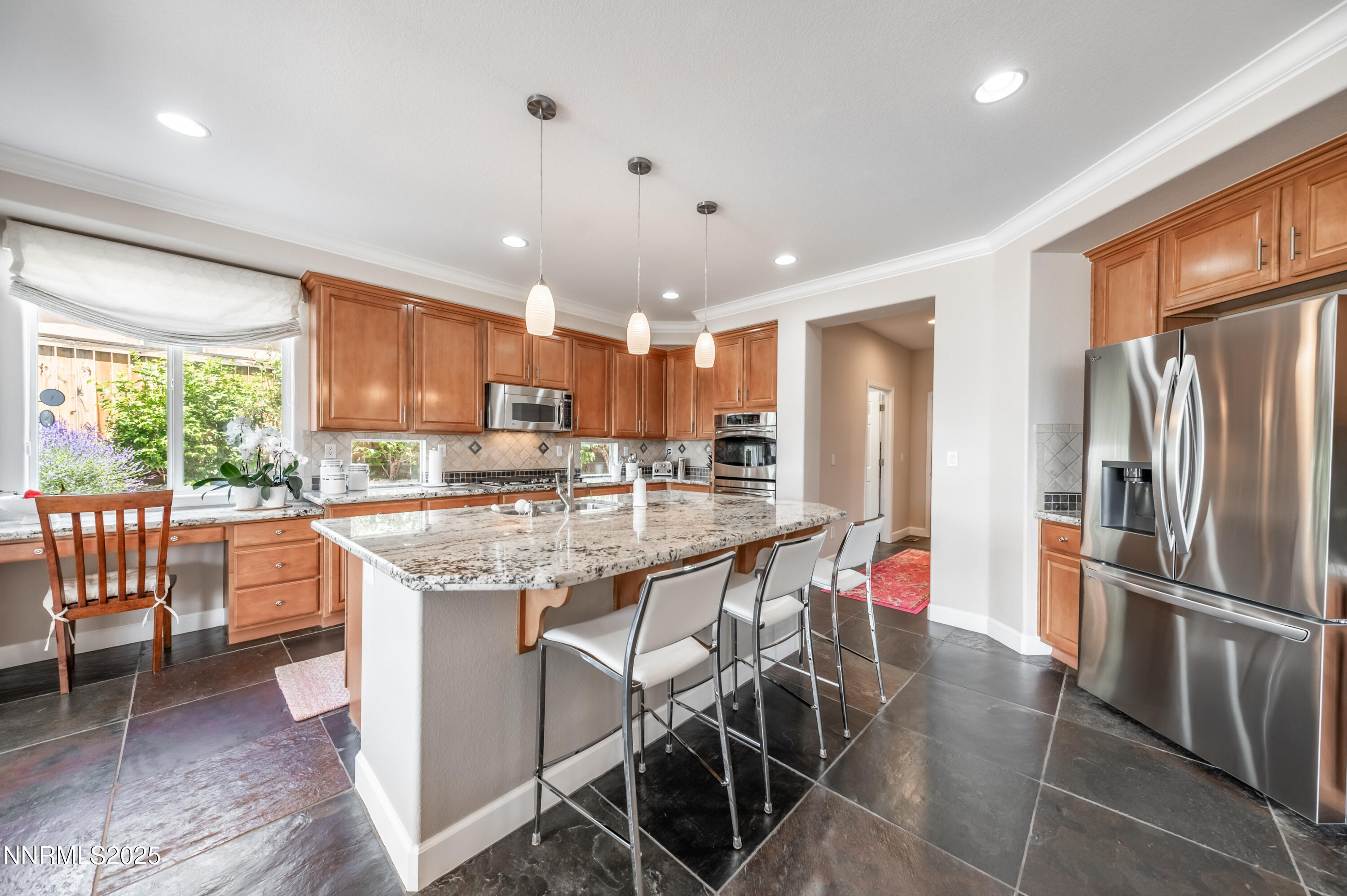 2265 Peavine Valley Road Property Photo 14