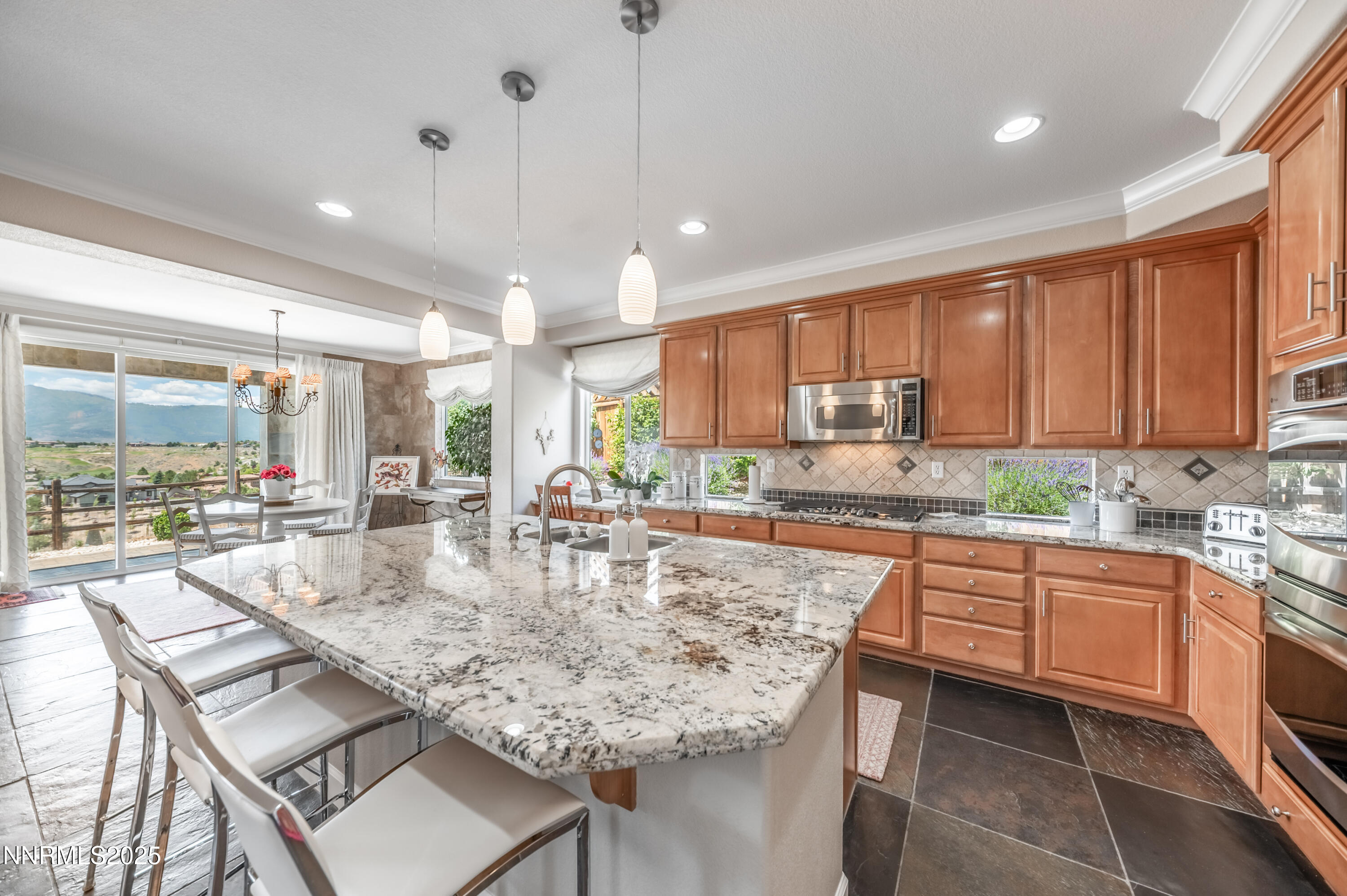 2265 Peavine Valley Road Property Photo 15