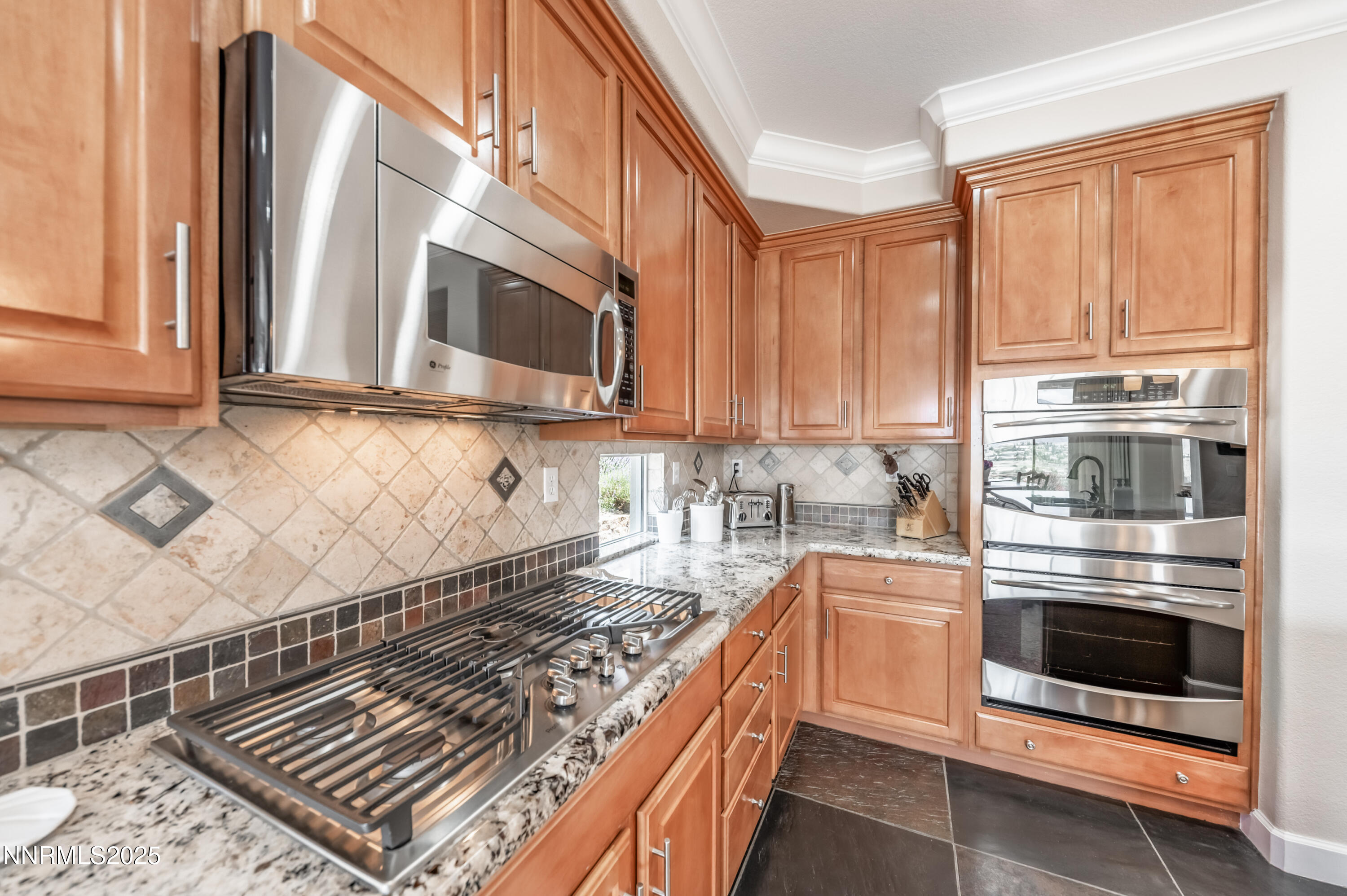 2265 Peavine Valley Road Property Photo 16