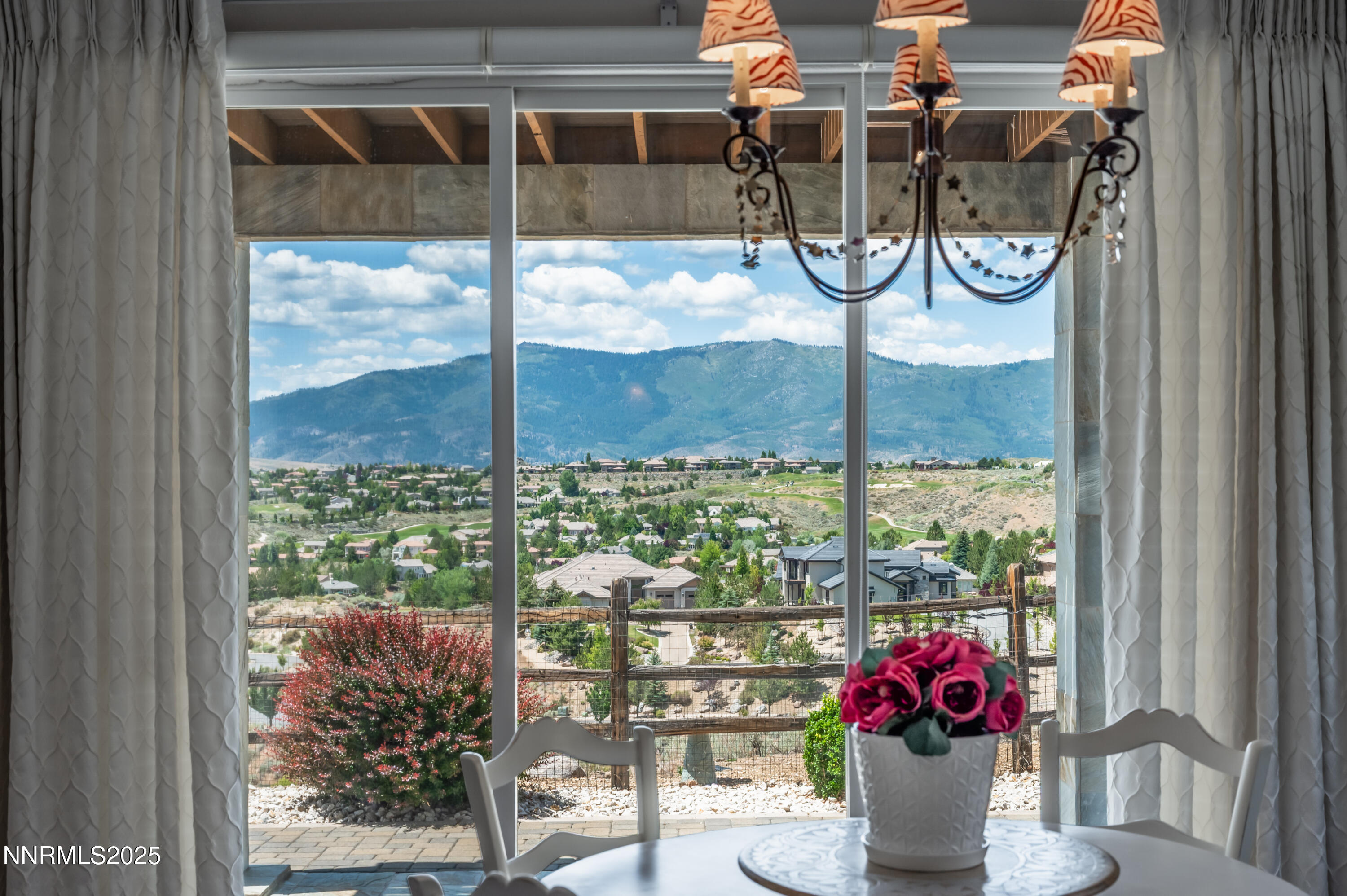 2265 Peavine Valley Road Property Photo 18