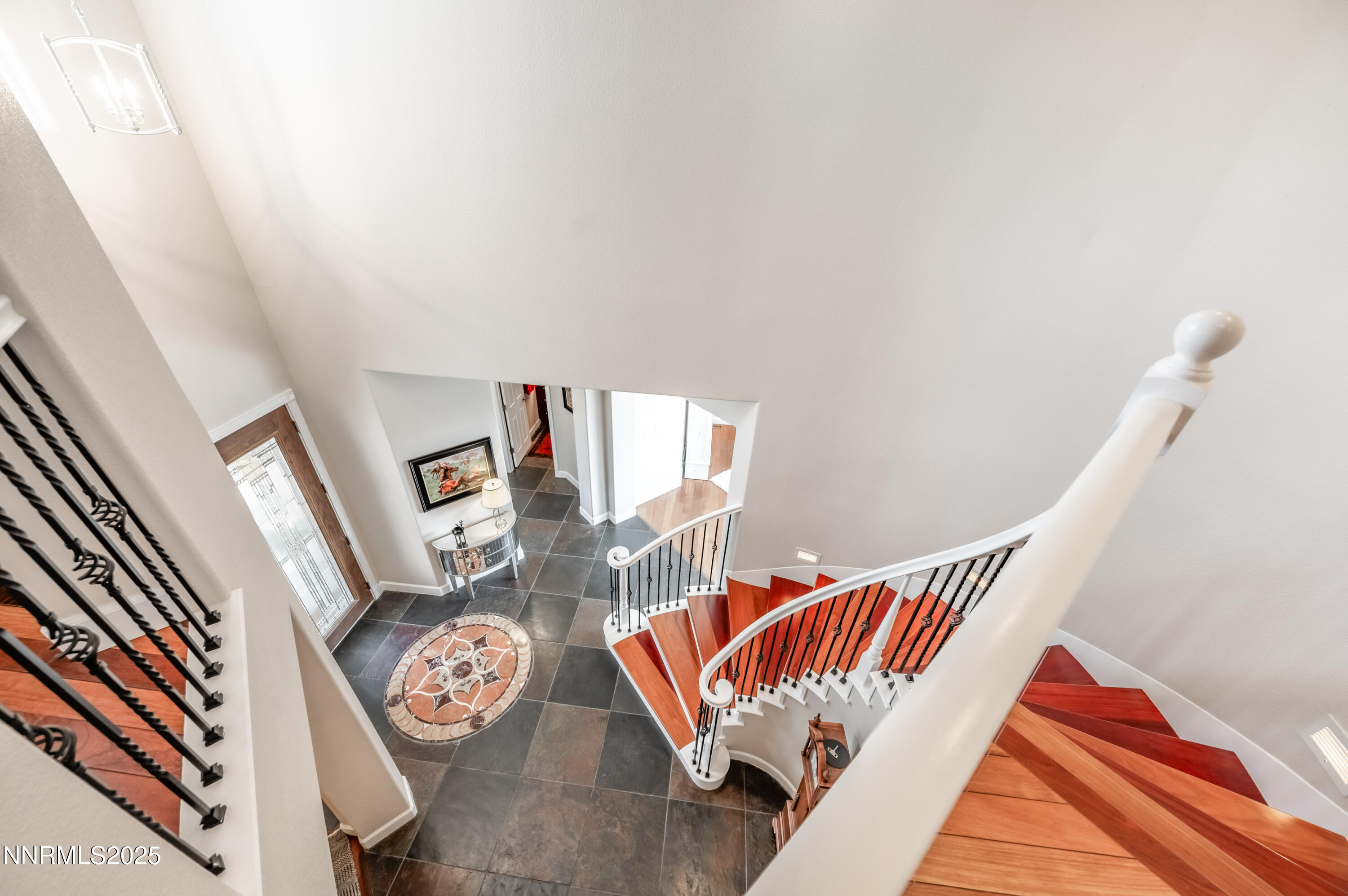 2265 Peavine Valley Road Property Photo 20
