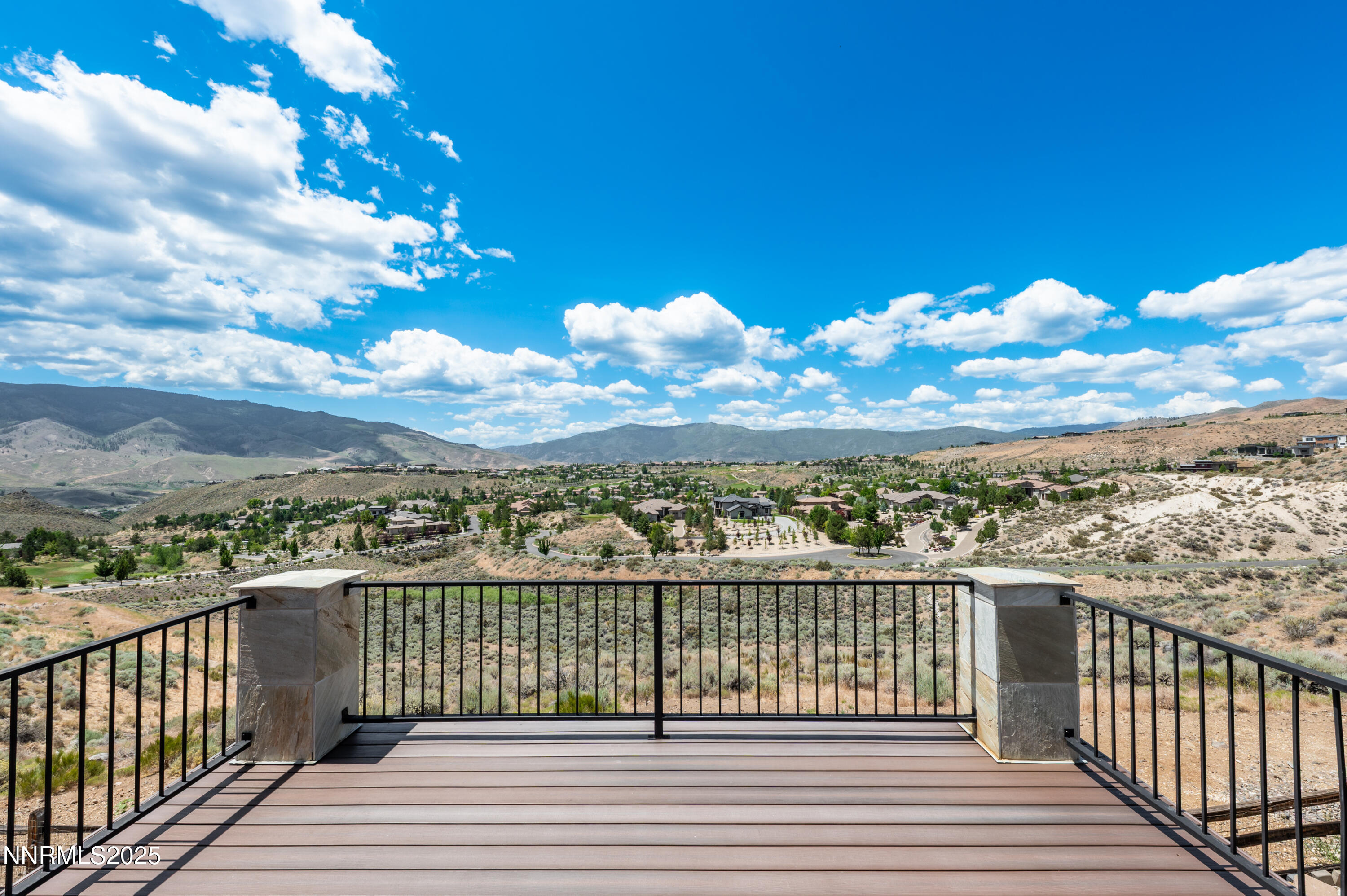 2265 Peavine Valley Road Property Photo 25