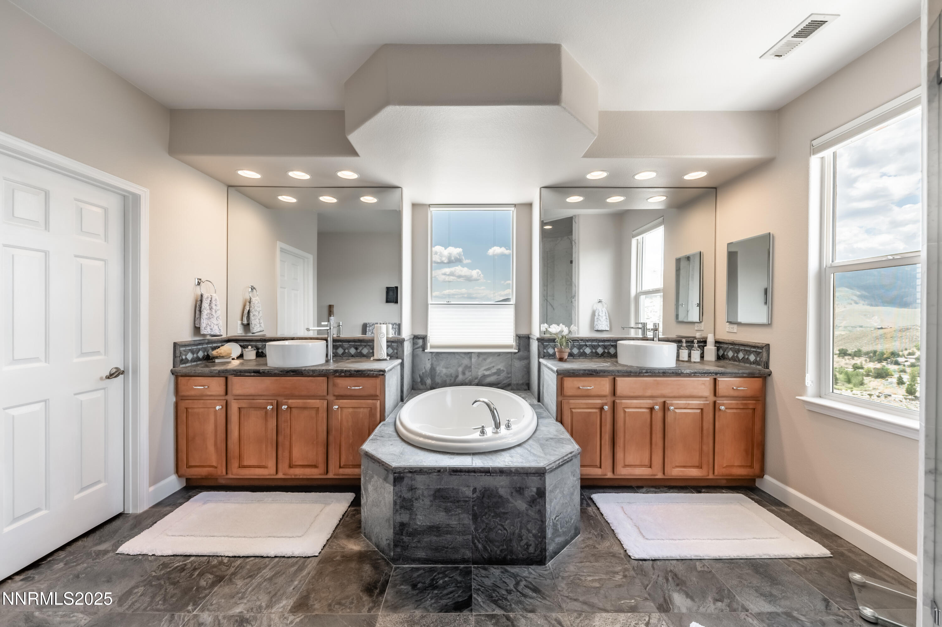 2265 Peavine Valley Road Property Photo 26