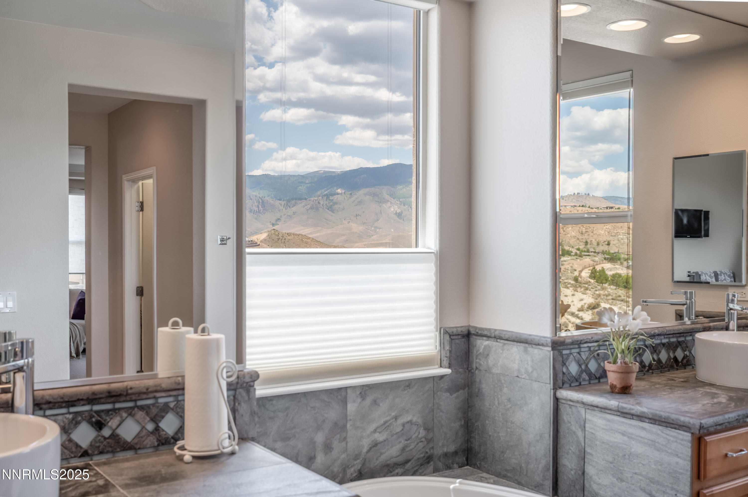 2265 Peavine Valley Road Property Photo 28