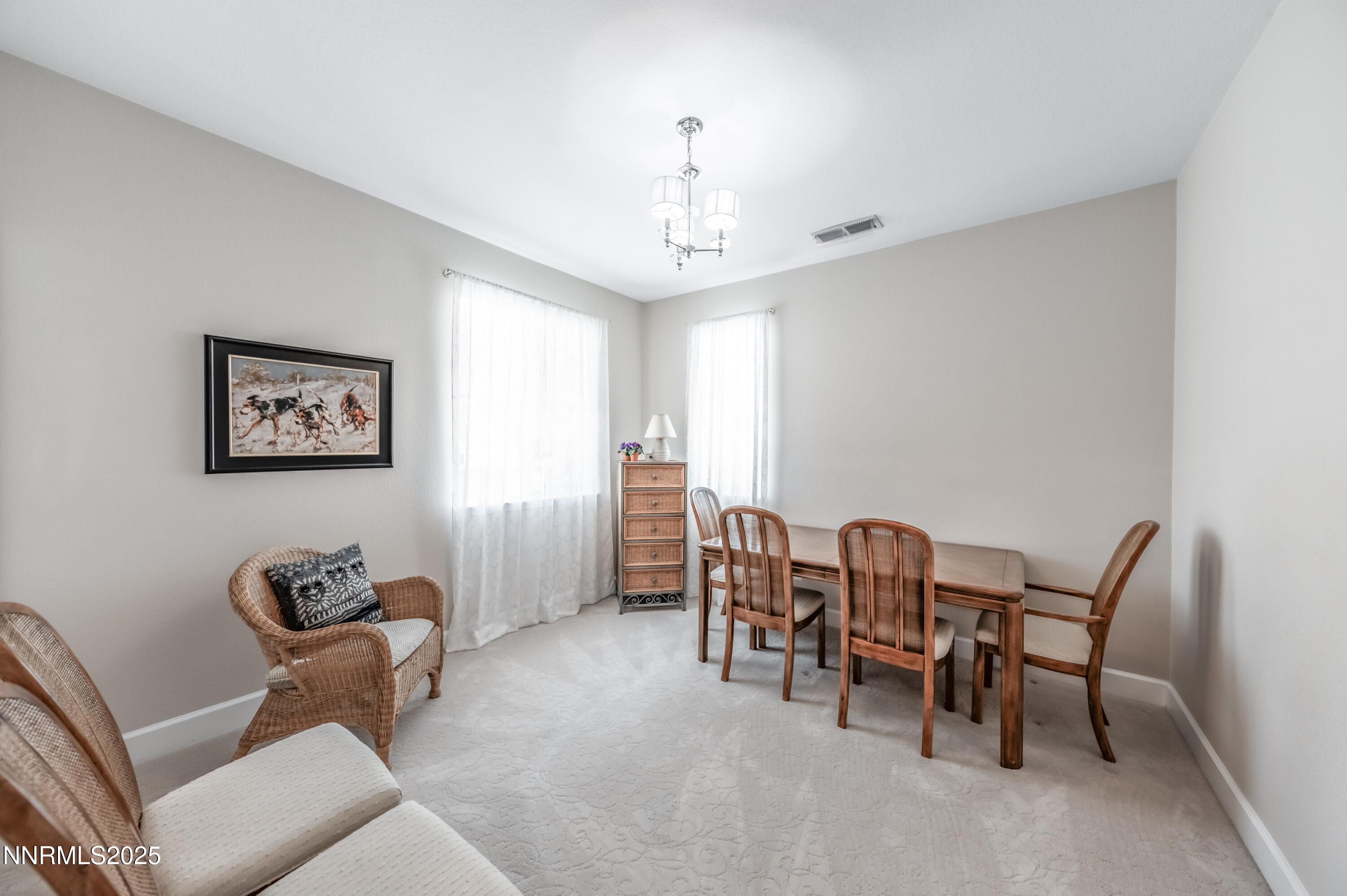 2265 Peavine Valley Road Property Photo 30
