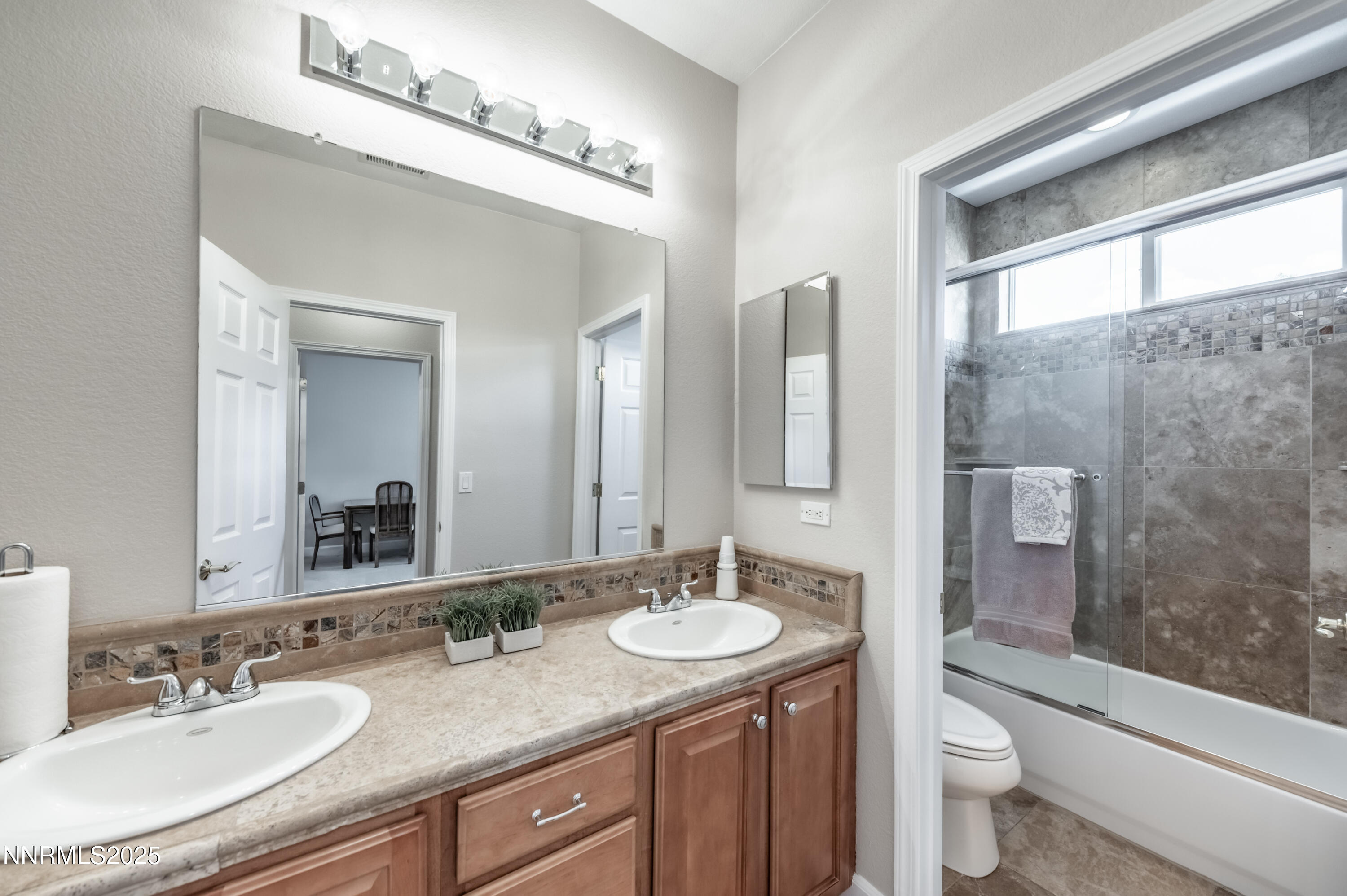 2265 Peavine Valley Road Property Photo 31