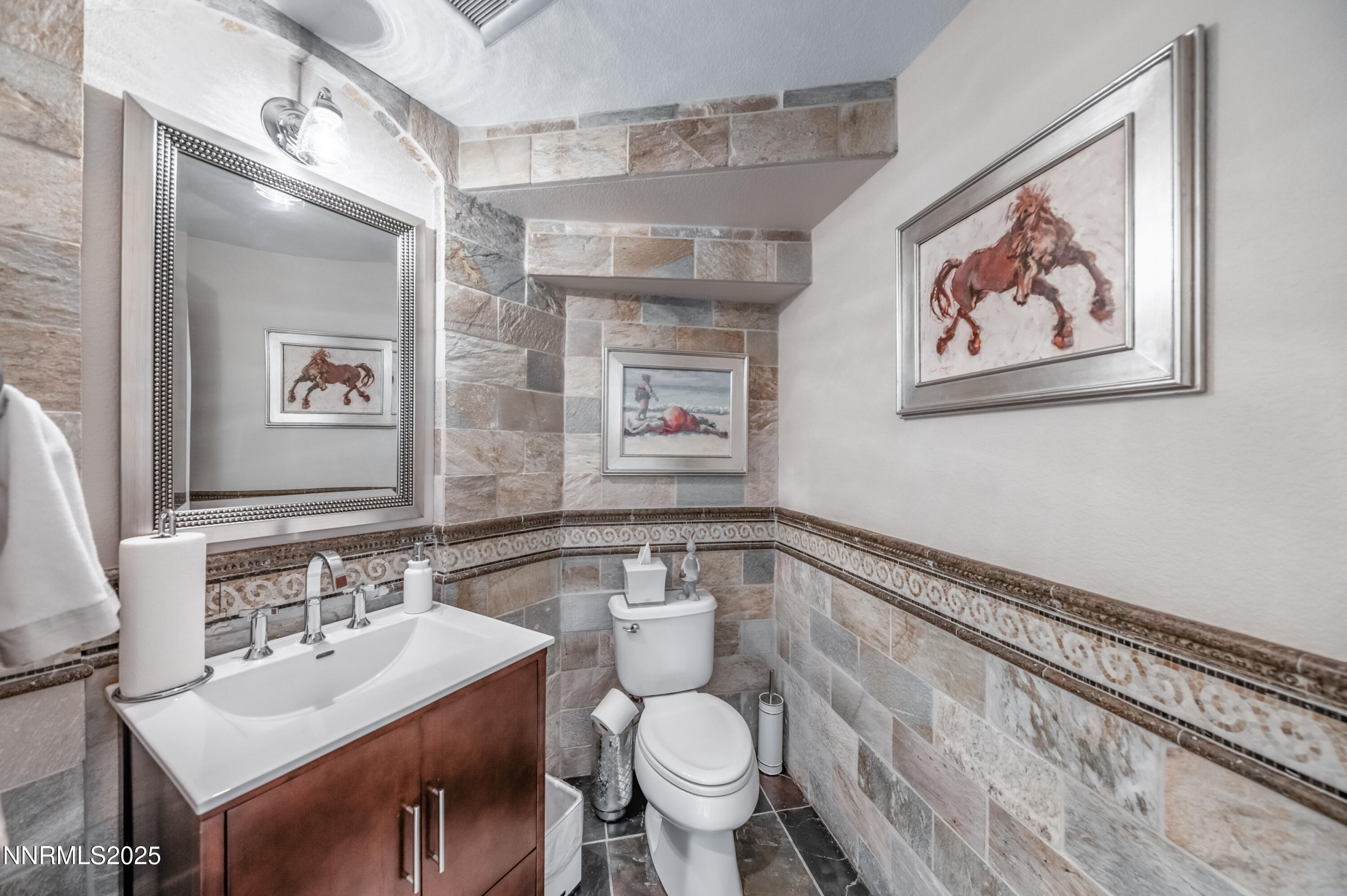 2265 Peavine Valley Road Property Photo 33