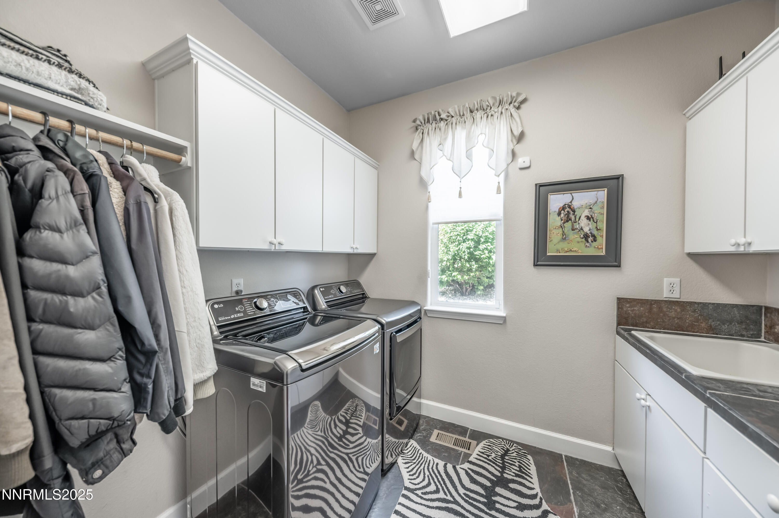 2265 Peavine Valley Road Property Photo 34