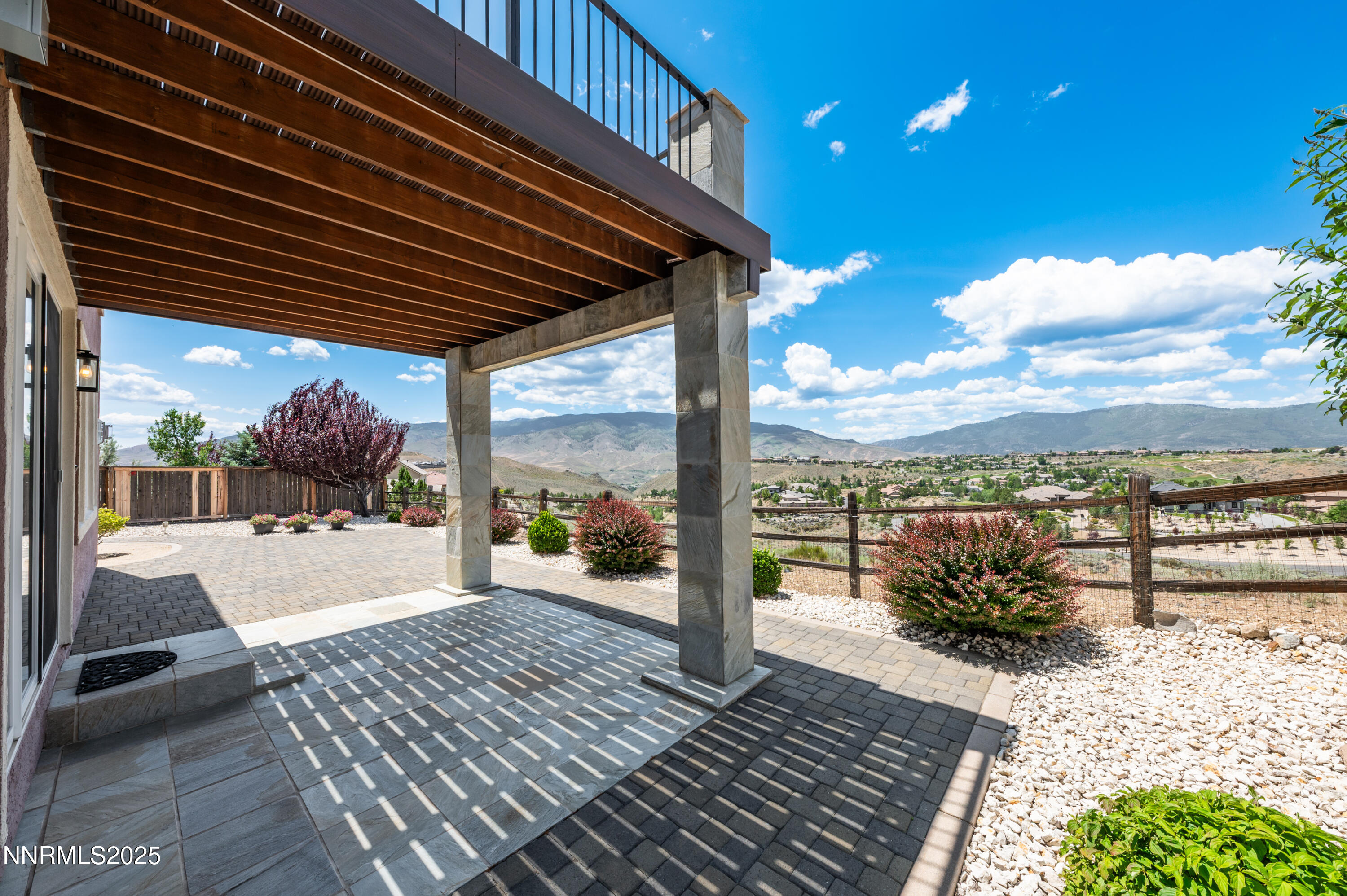 2265 Peavine Valley Road Property Photo 35