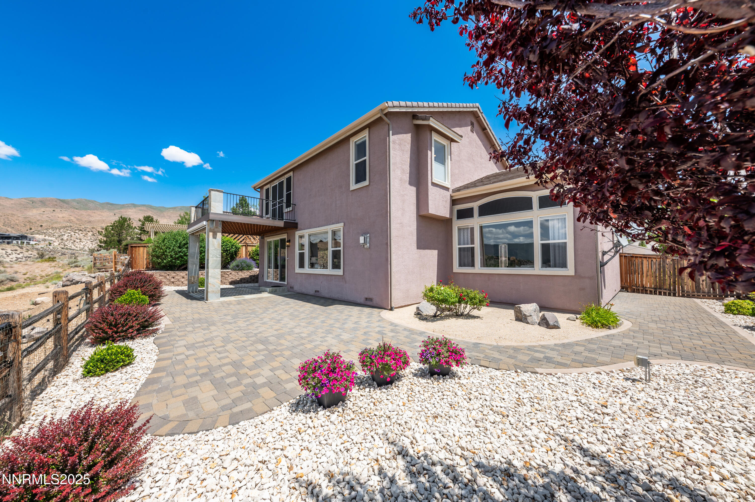 2265 Peavine Valley Road Property Photo 37