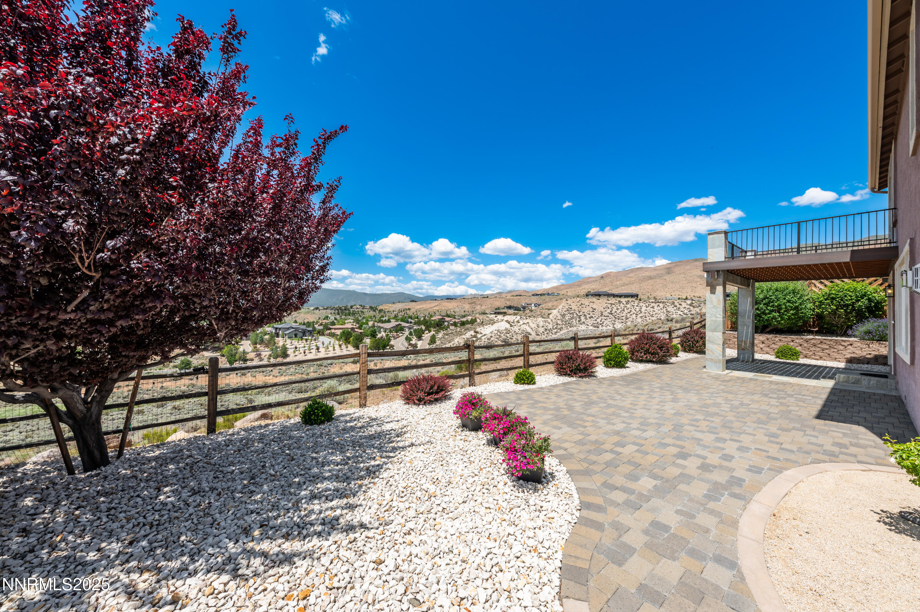 2265 Peavine Valley Road Property Photo 38