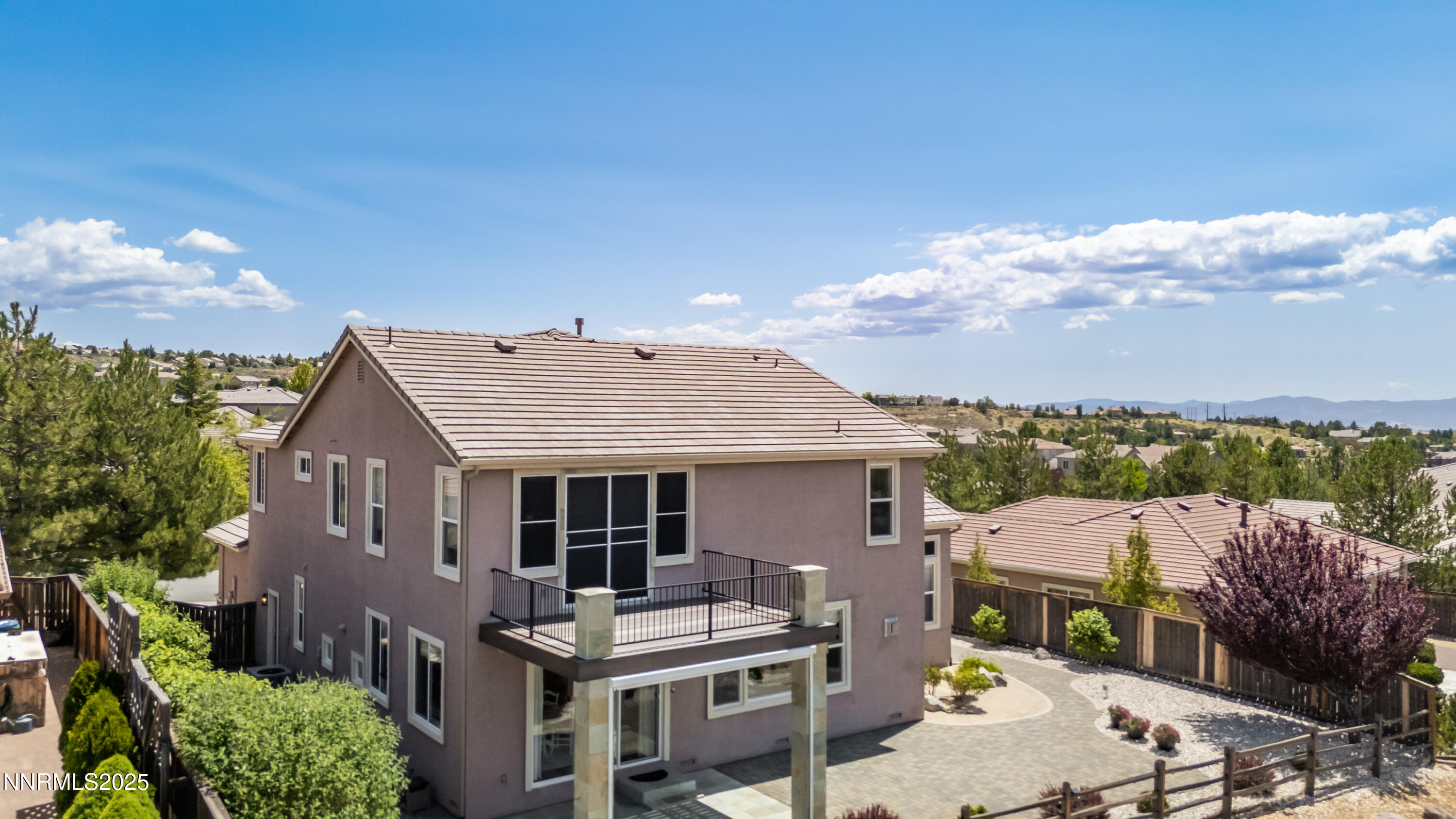 2265 Peavine Valley Road Property Photo 39