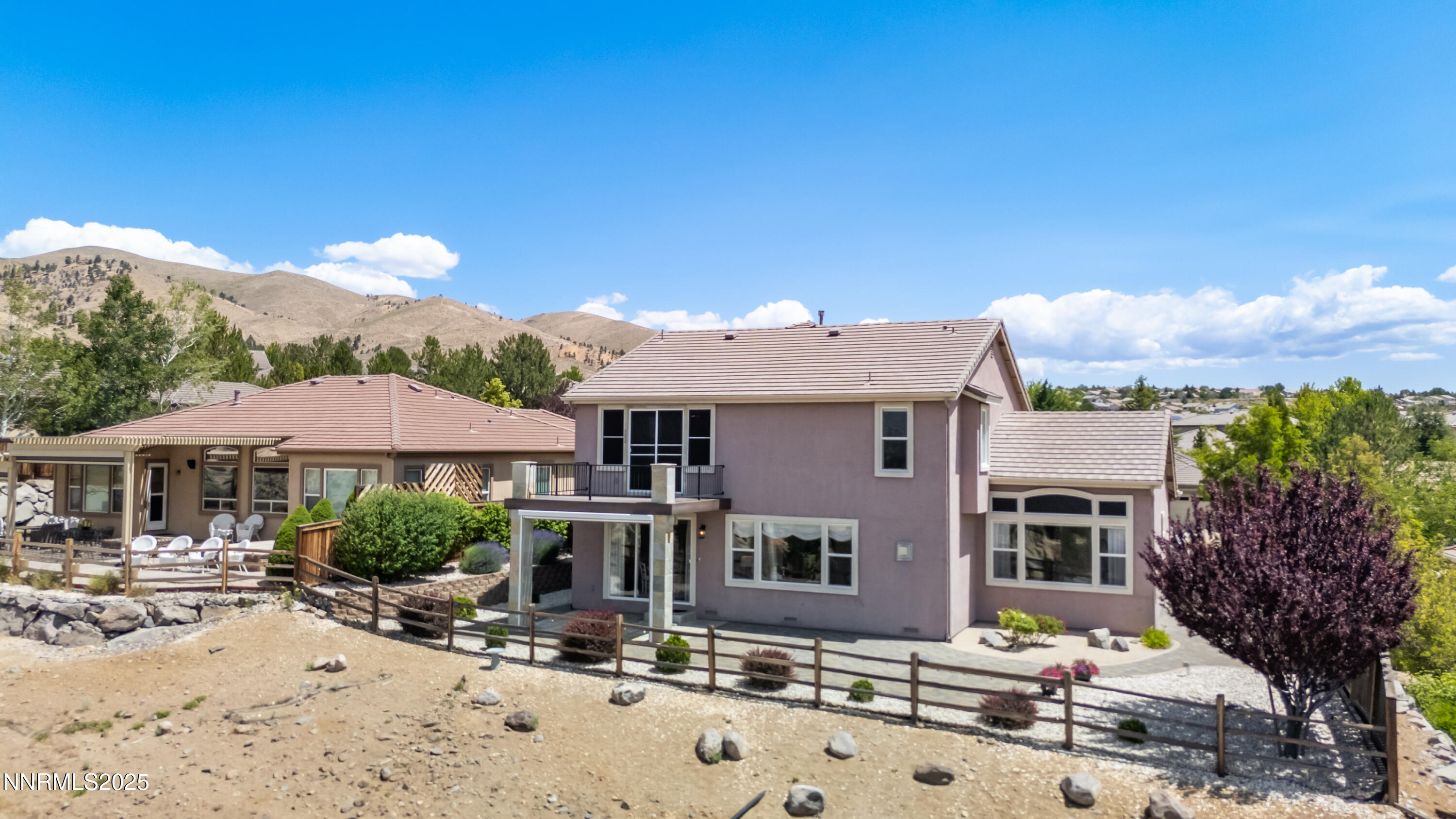 2265 Peavine Valley Road Property Photo 40