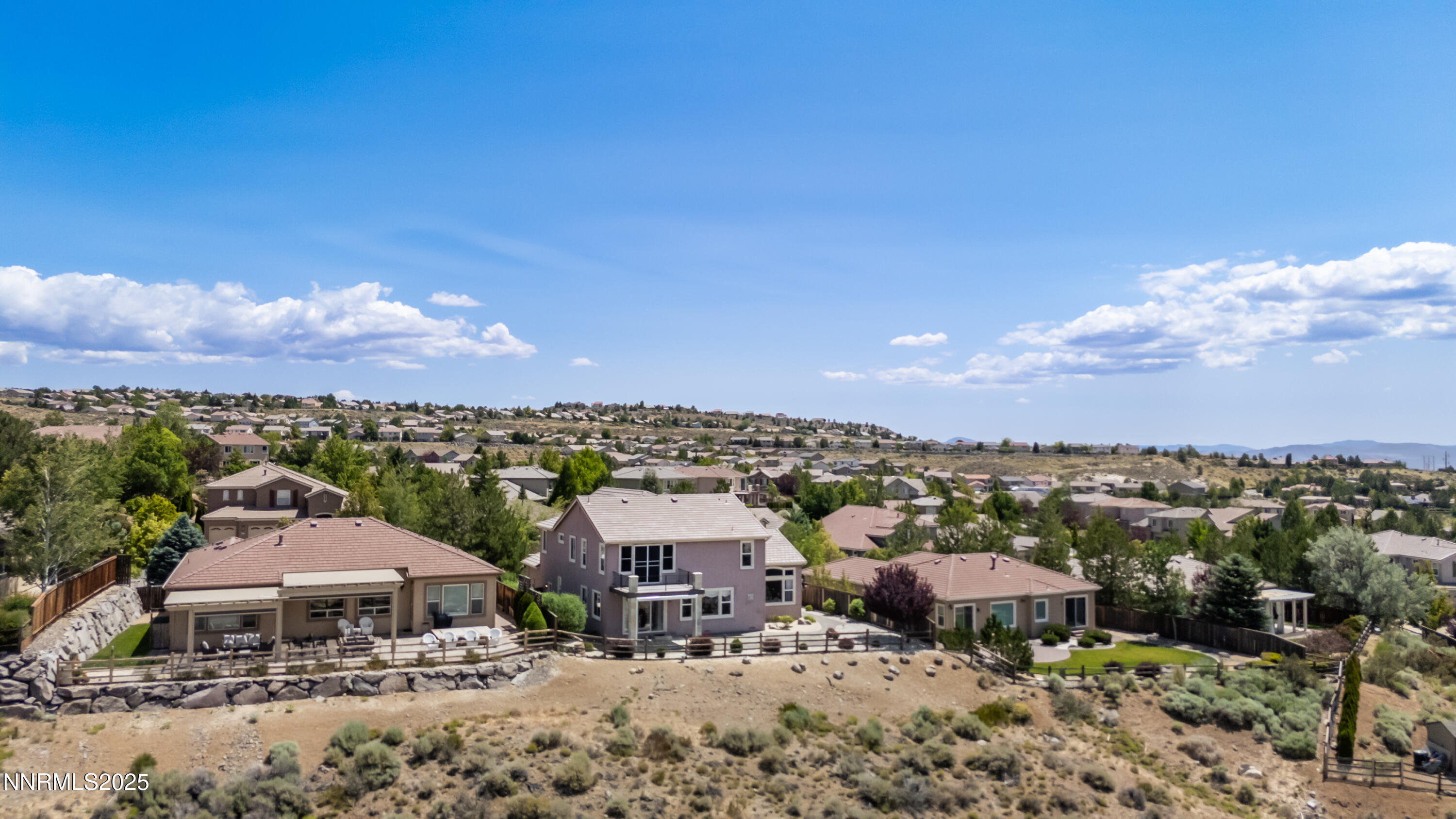 2265 Peavine Valley Road Property Photo 41