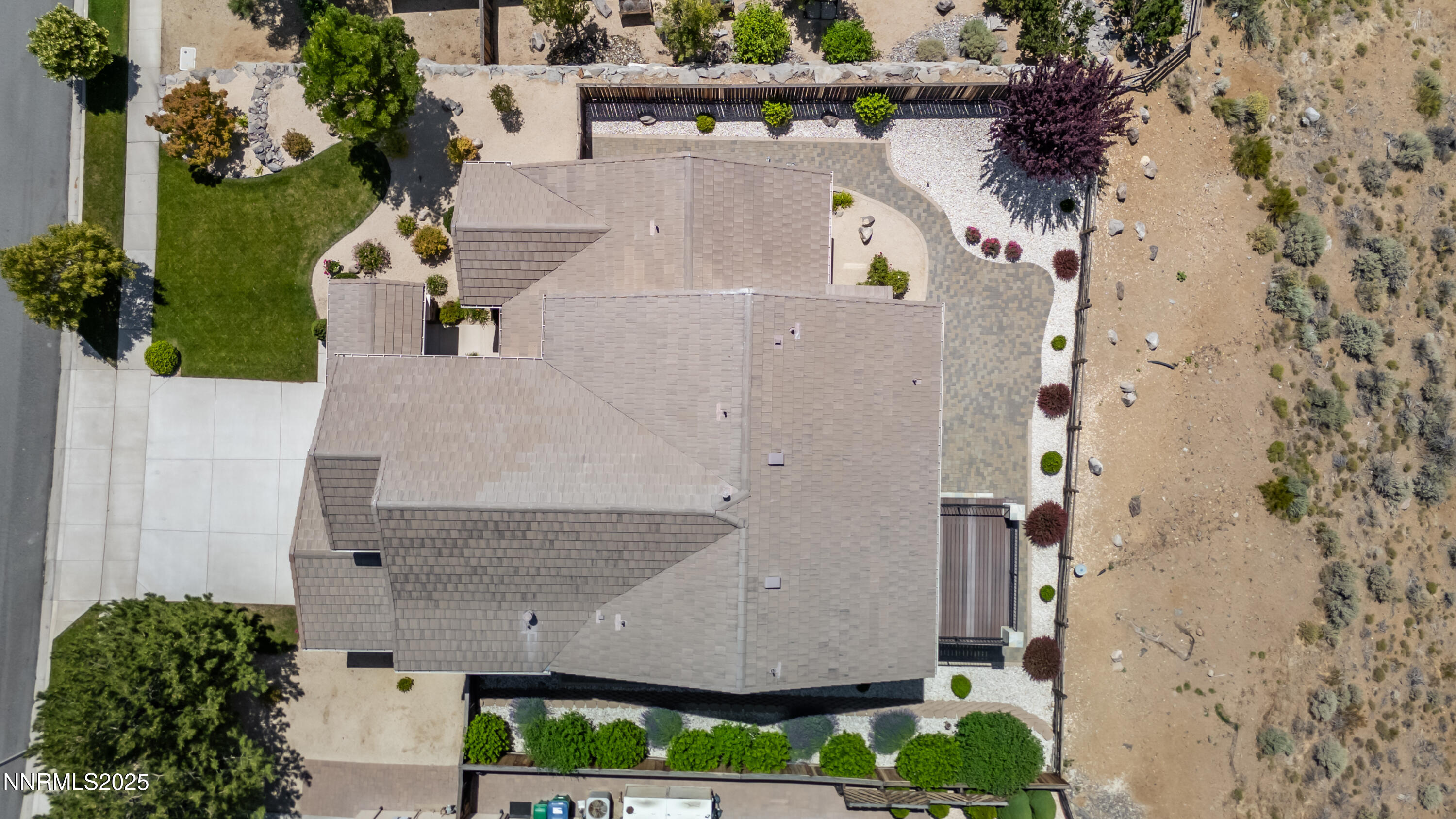 2265 Peavine Valley Road Property Photo 43