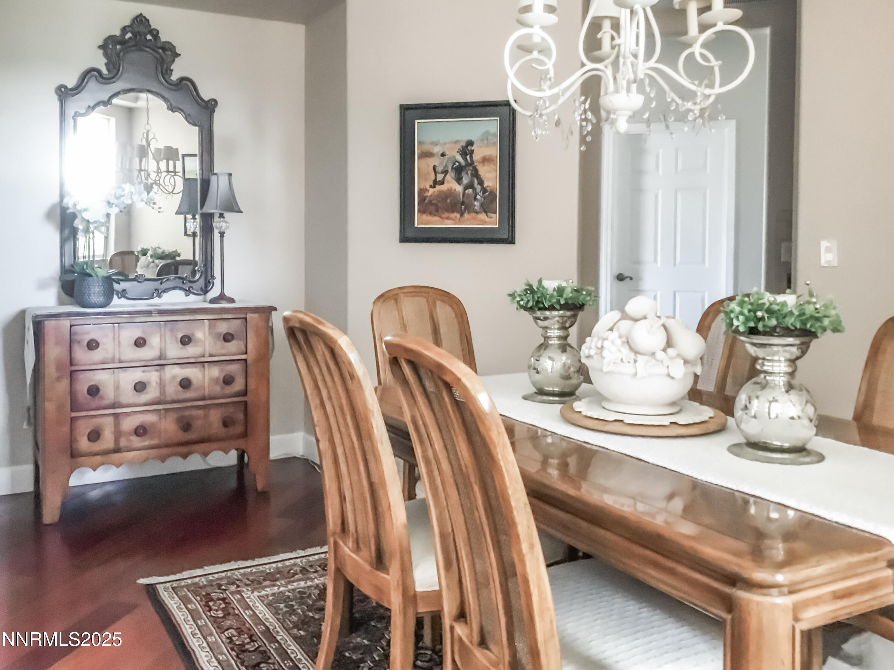 2265 Peavine Valley Road Property Photo 44