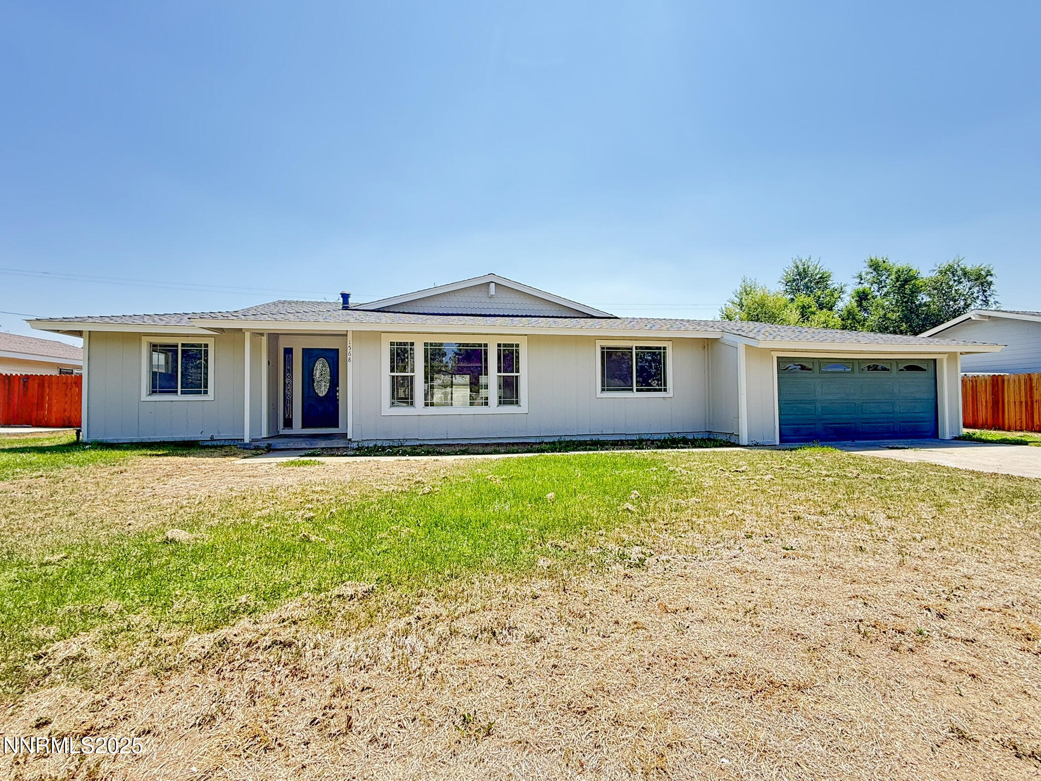 1568 County Road Property Photo 1