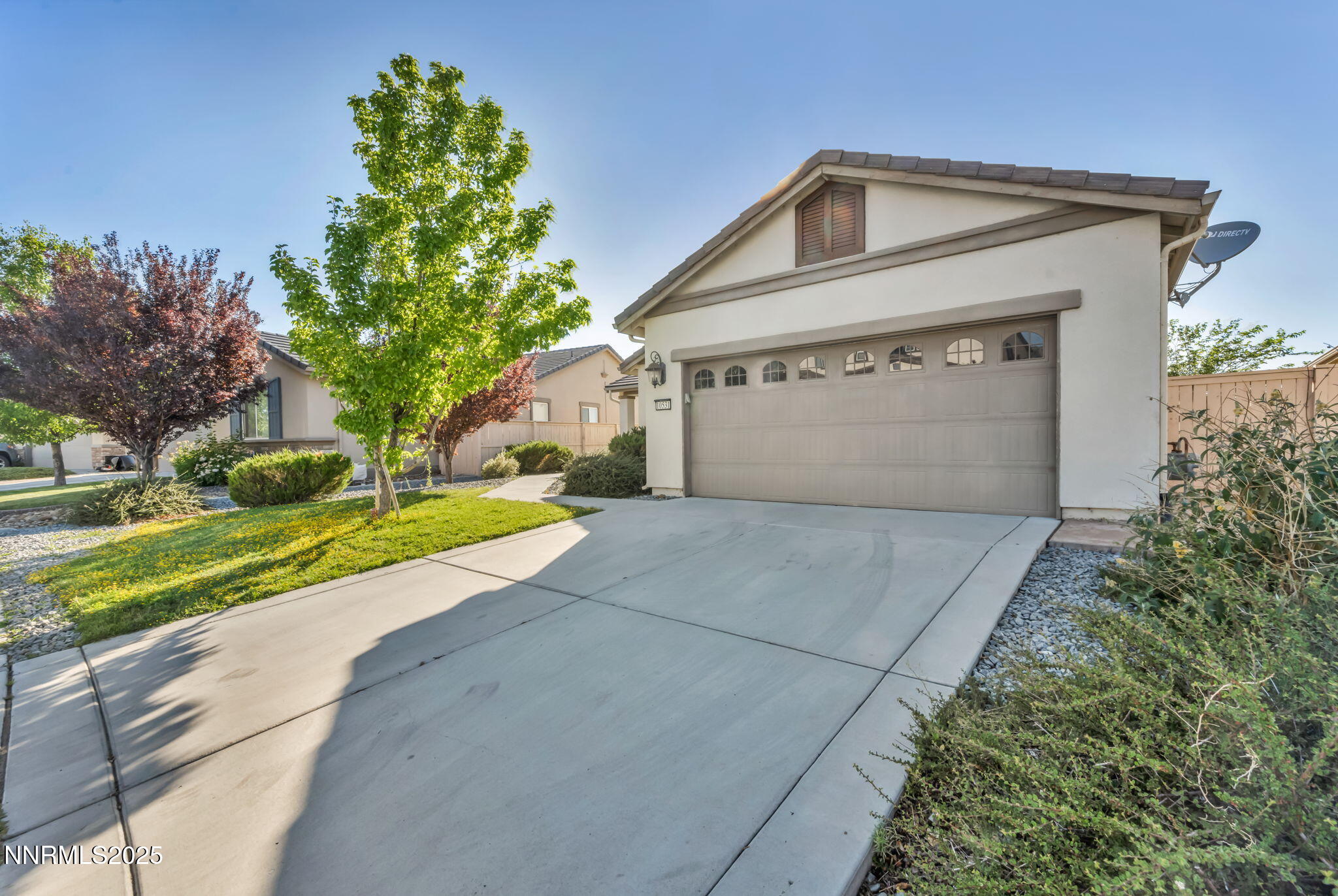 10531 Circle Oaks Court Property Photo 3