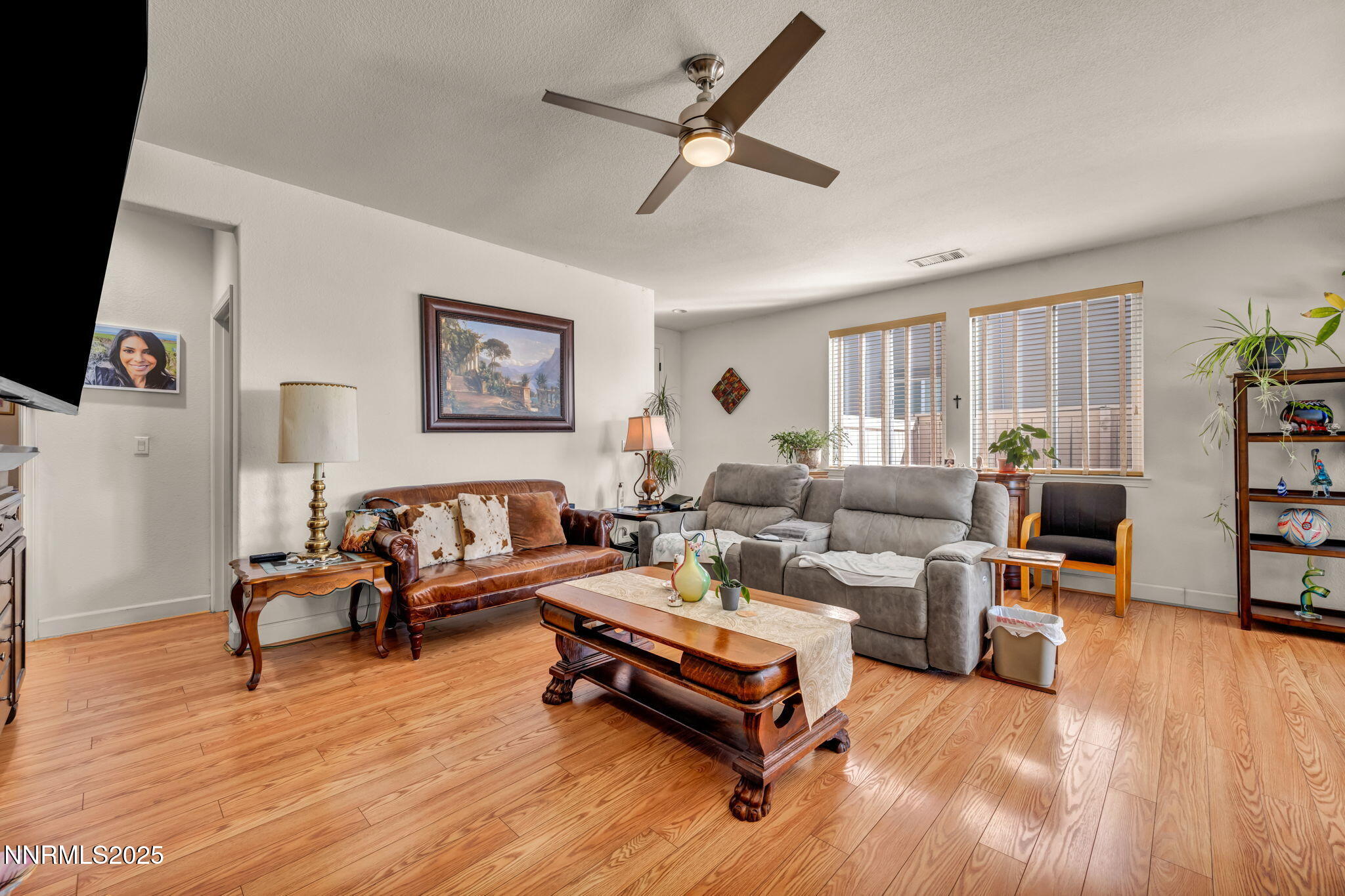 10531 Circle Oaks Court Property Photo 6