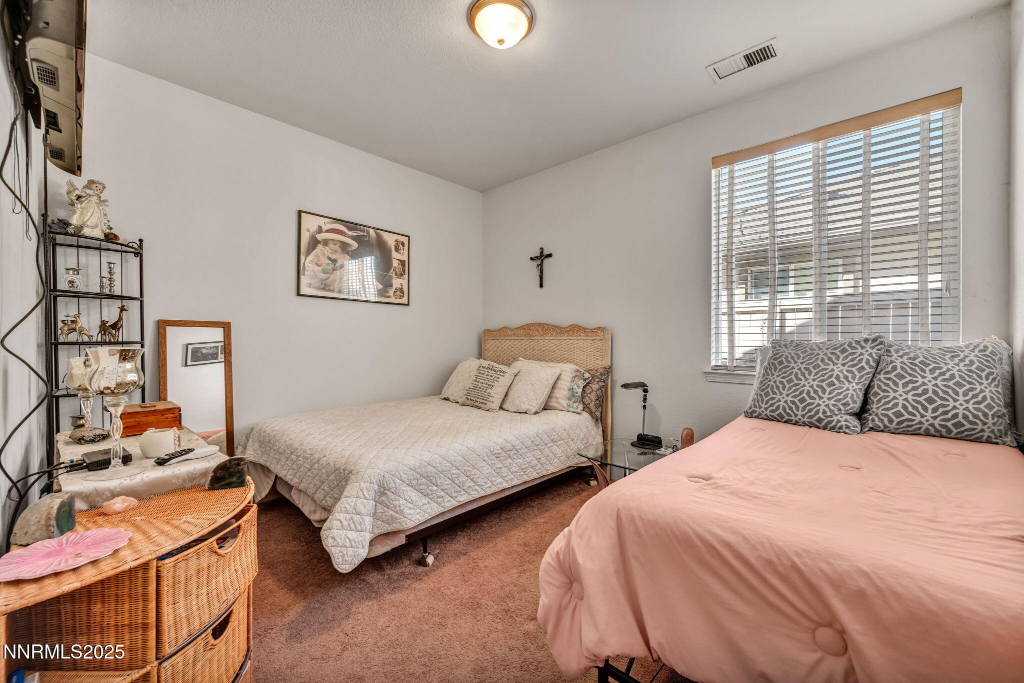 10531 Circle Oaks Court Property Photo 13