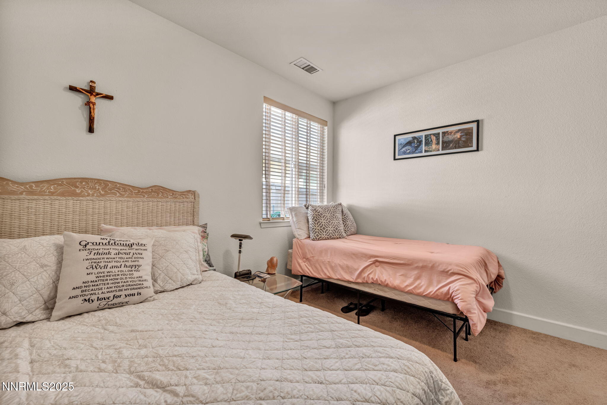 10531 Circle Oaks Court Property Photo 14
