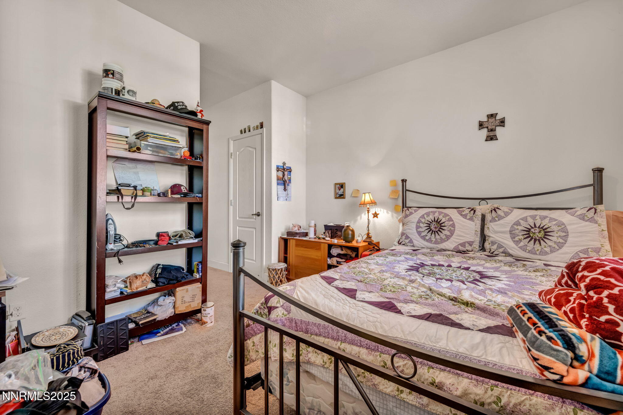 10531 Circle Oaks Court Property Photo 16