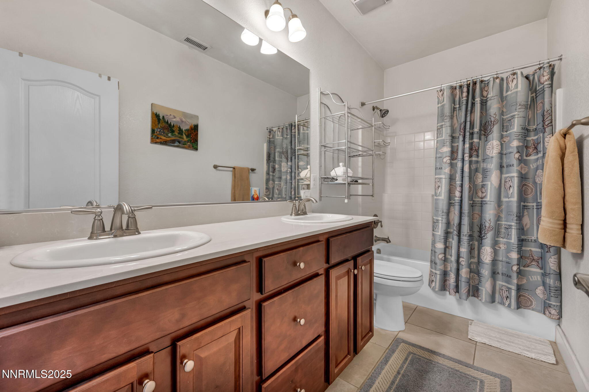 10531 Circle Oaks Court Property Photo 17