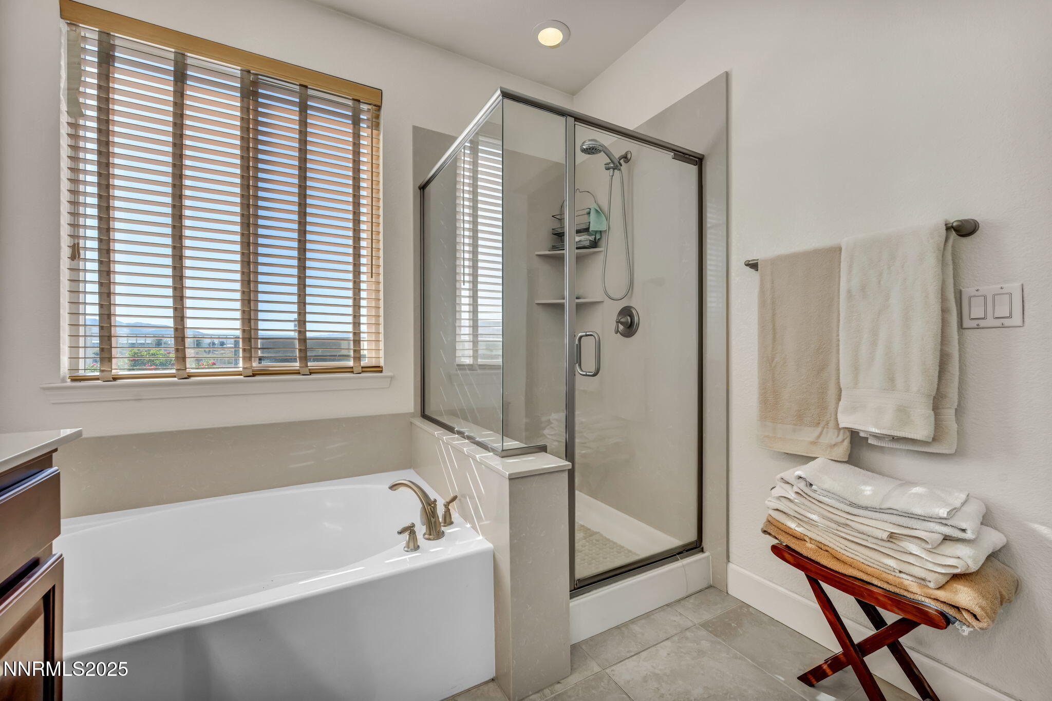 10531 Circle Oaks Court Property Photo 19
