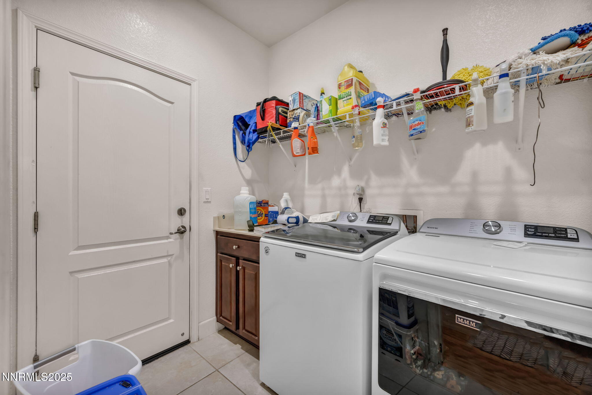 10531 Circle Oaks Court Property Photo 20