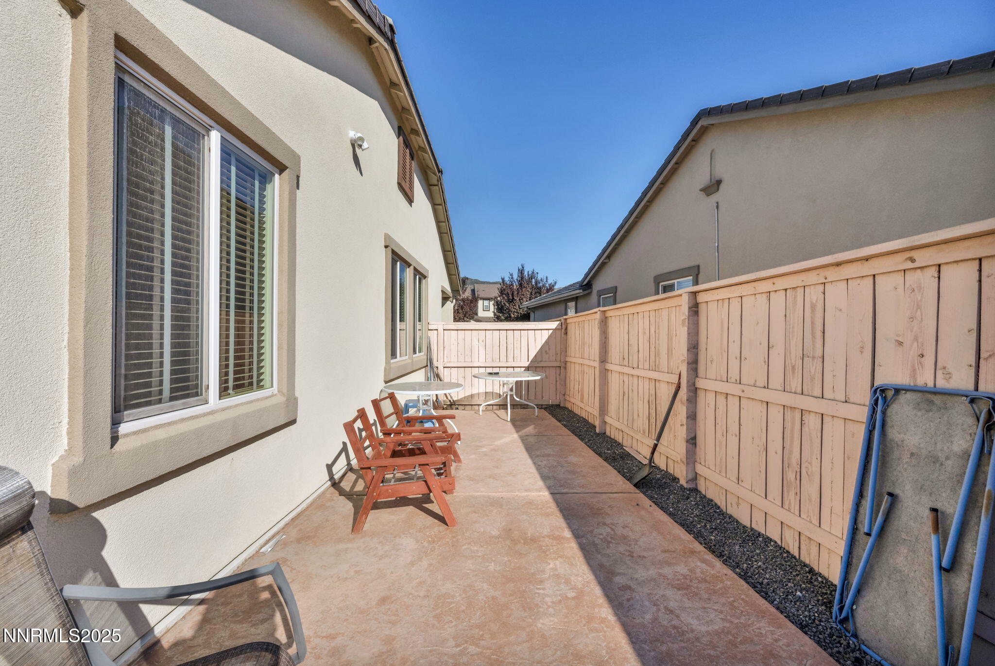 10531 Circle Oaks Court Property Photo 21